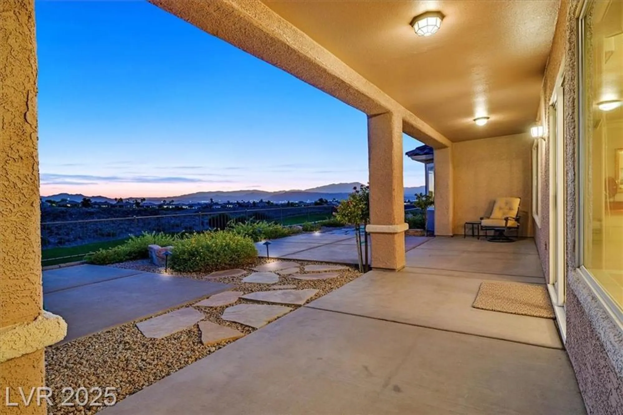 Property Slideshow image 44 of 63 | 1749 warrington dr, Henderson, NV, 89052