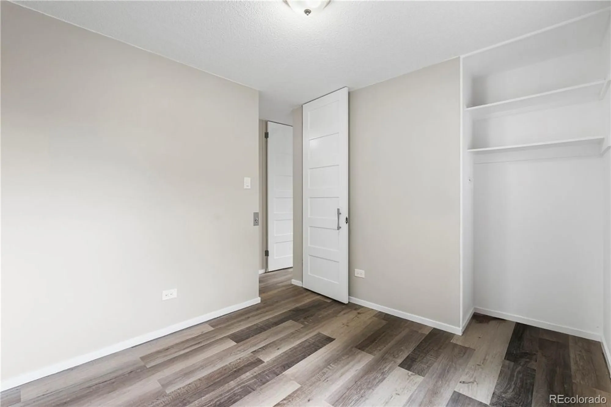 Property Slideshow image 6 of 15 | 795 s alton way 11c, Denver, CO, 80247