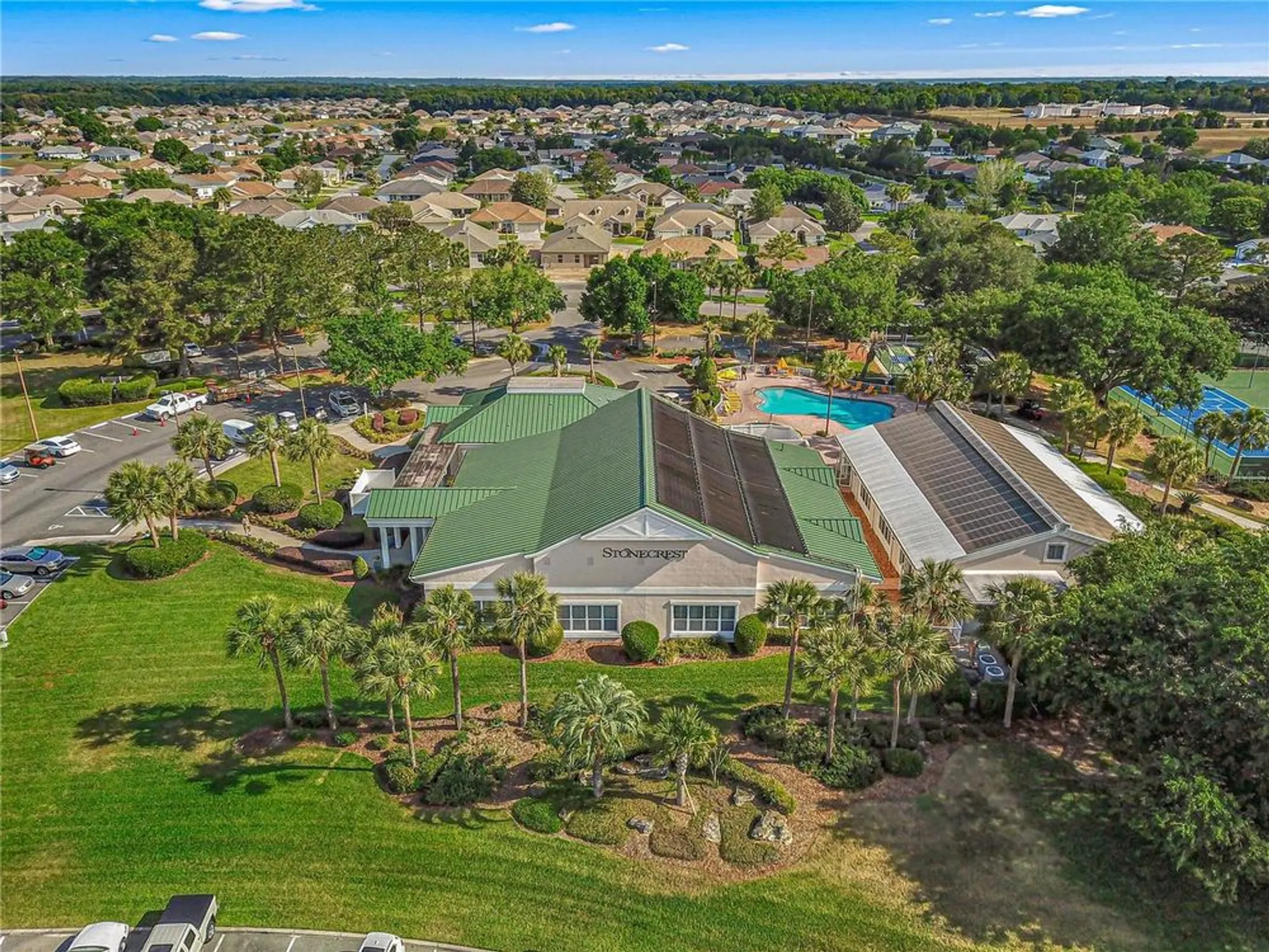 Property Slideshow image 67 of 84 | 11799 se 173rd lane rd, Summerfield, FL, 34491