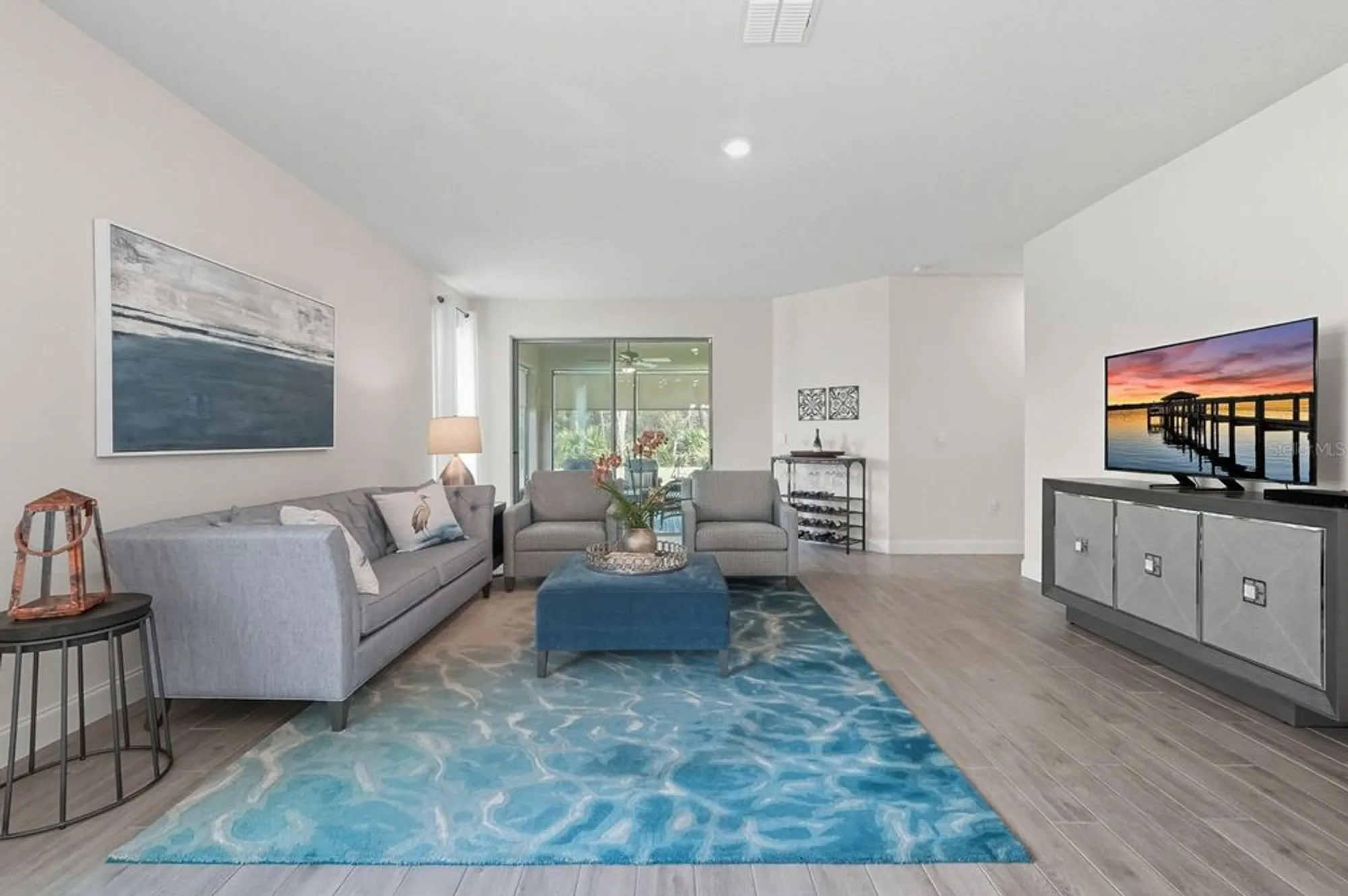 Property Slideshow image 16 of 56 | 2889 monaghan dr, Ormond Beach, FL, 32174