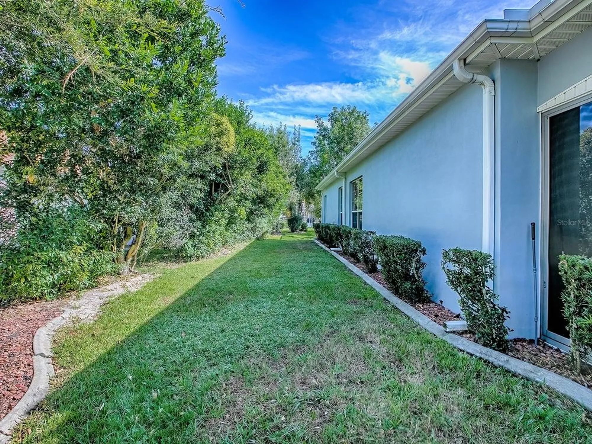 Property Slideshow image 41 of 69 | 1903 ibarra pl, The Villages, FL, 32159