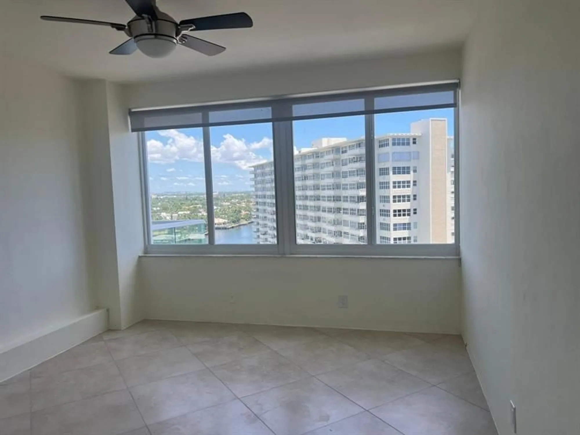 Property Slideshow image 30 of 39 | 3233 ne 34th st apt 1404, Fort Lauderdale, FL, 33308