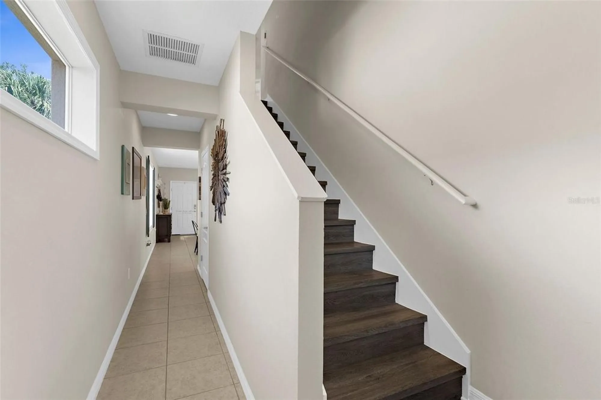 Property Slideshow image 23 of 50 | 12520 shimmering oak cir, Venice, FL, 34293