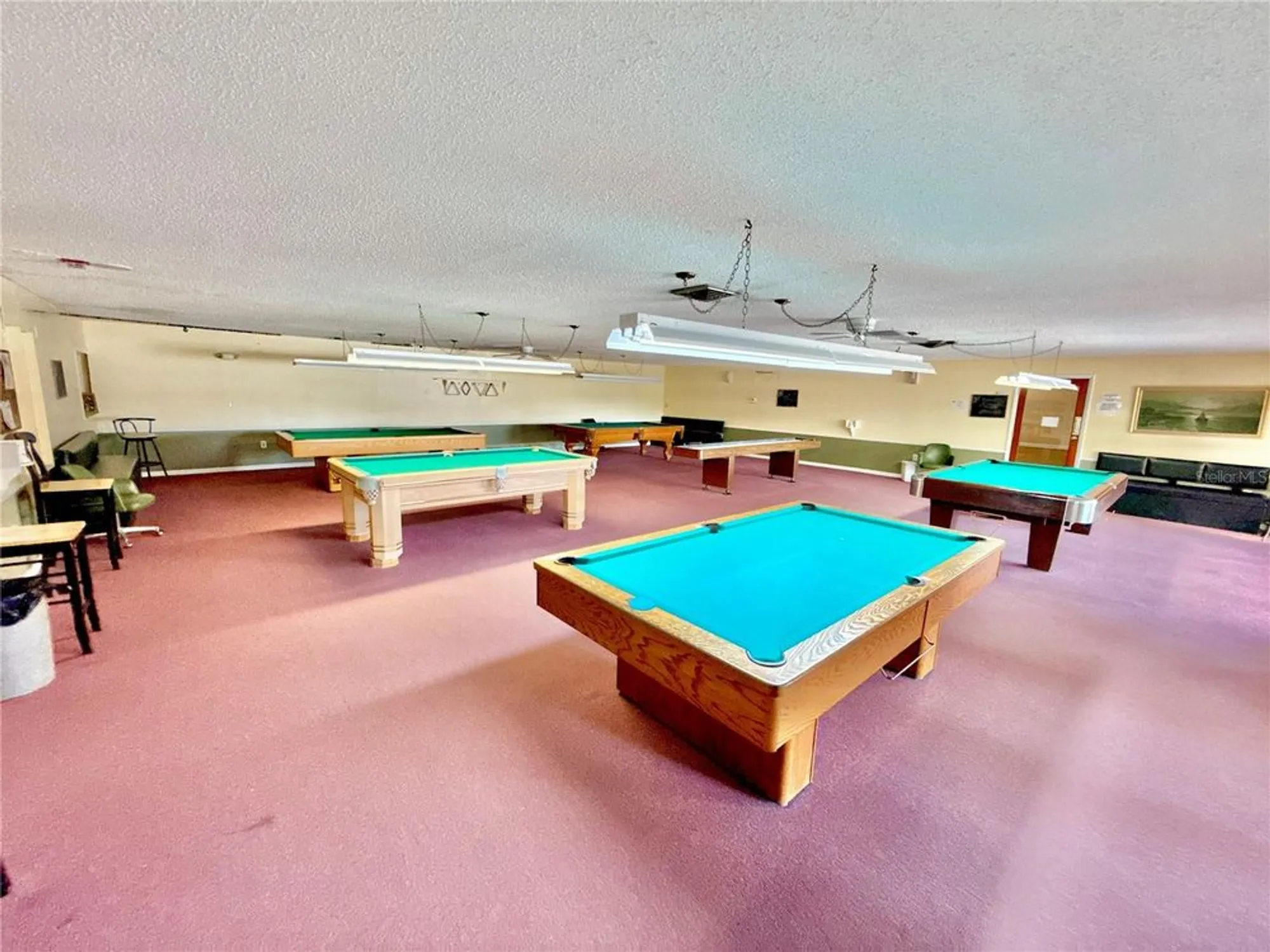 Property Slideshow image 45 of 46 | 5970 80th st n unit 411, St Petersburg, FL, 33709