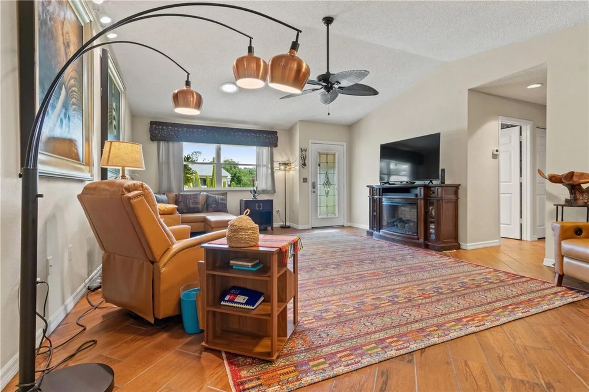 Property Slideshow image 15 of 55 | 8870 sw 115th st, Ocala, FL, 34481