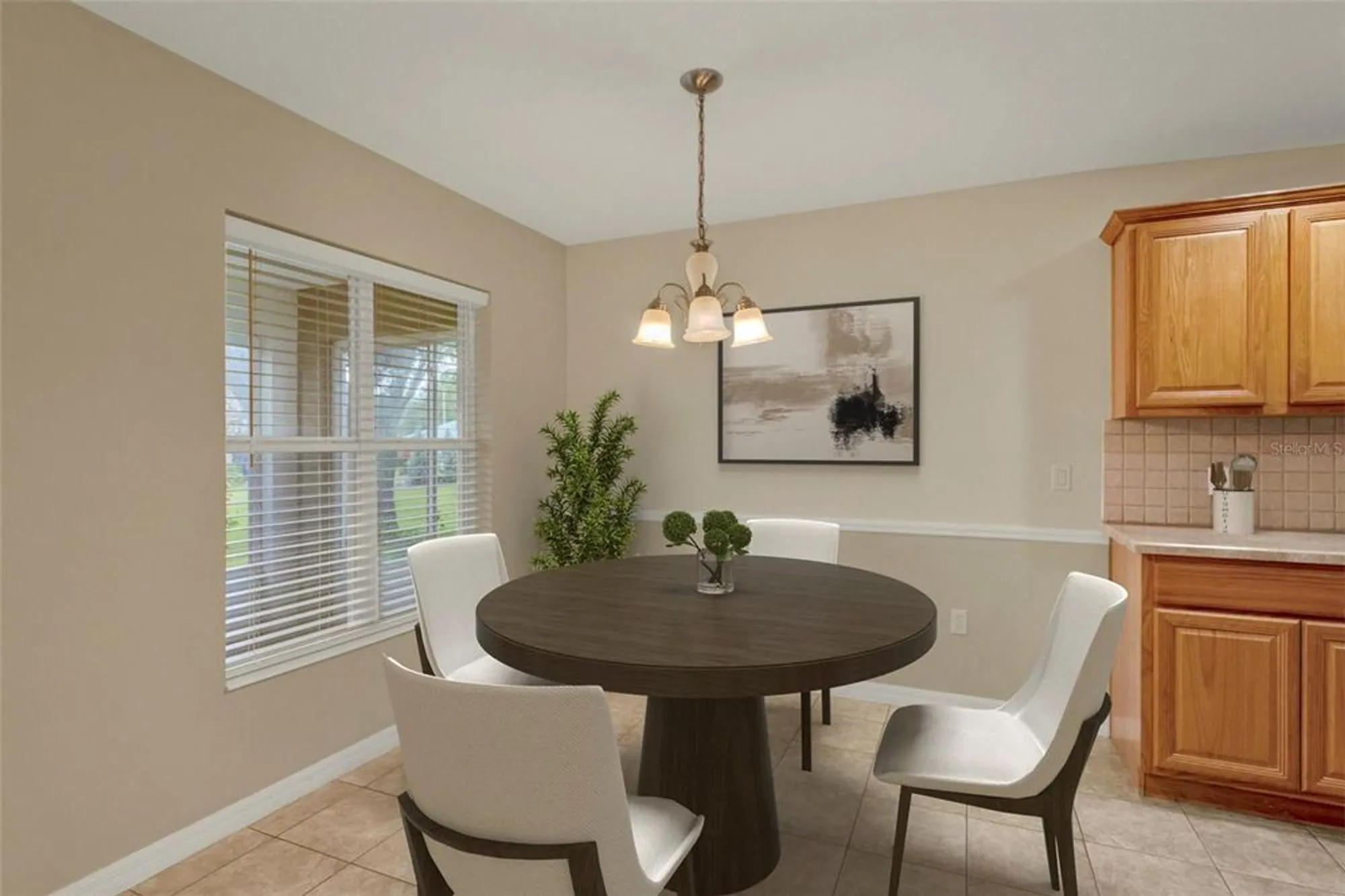 Property Slideshow image 20 of 63 | 26807 bull run, Leesburg, FL, 34748