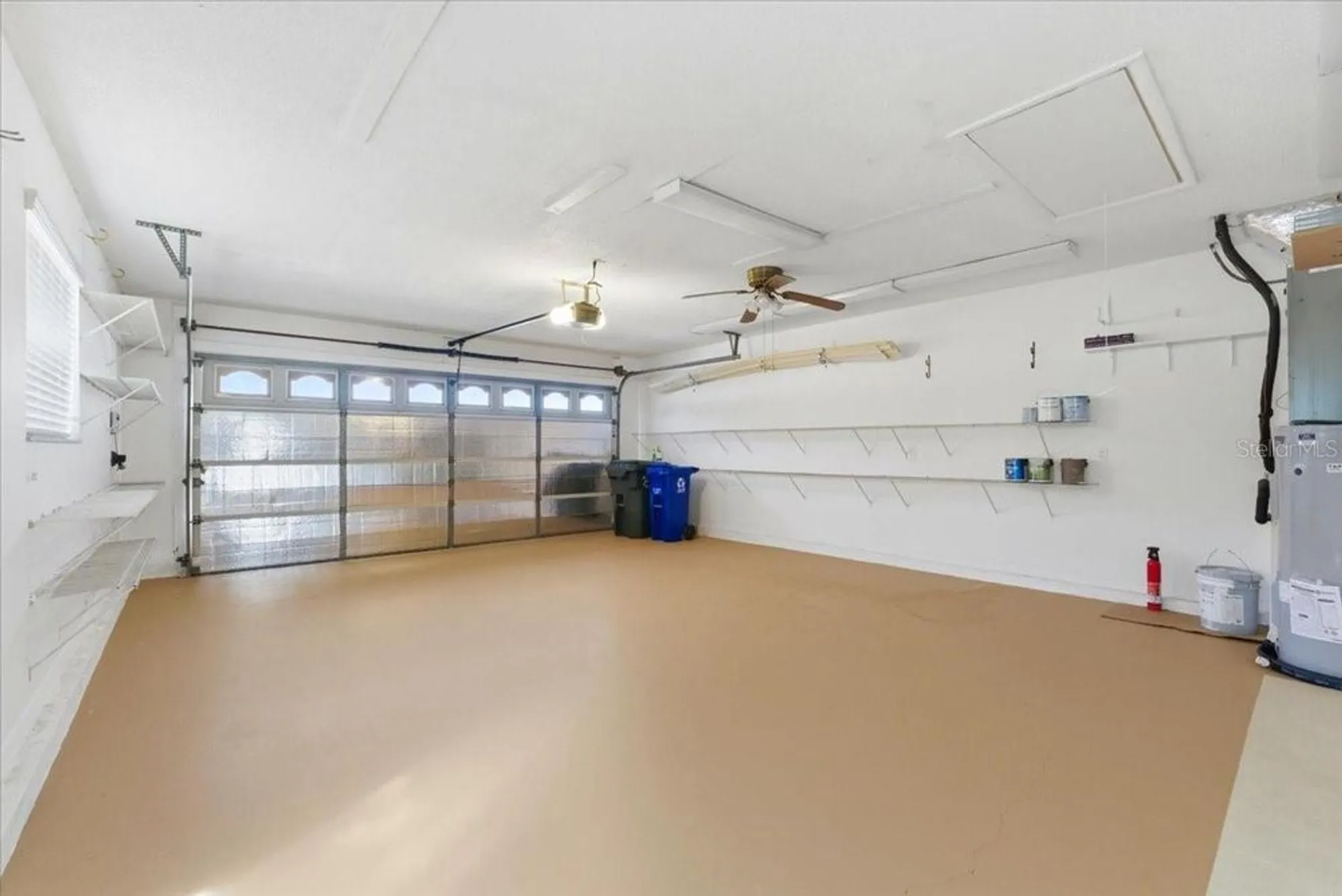 Property Slideshow image 37 of 56 | 3650 wildcat run, Lakeland, FL, 33810