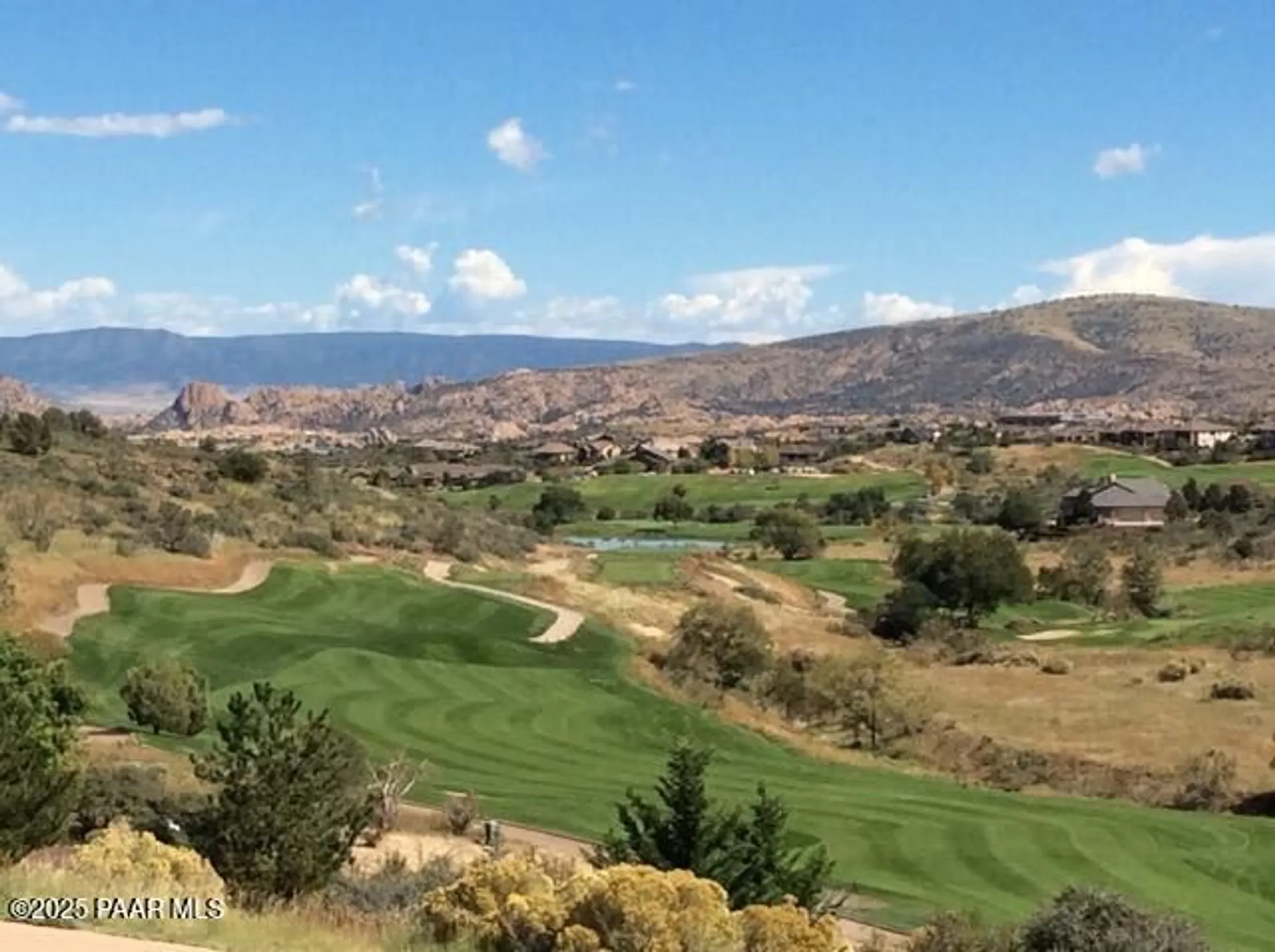 Property Slideshow image 80 of 86 | 1158 northridge dr, Prescott, AZ, 86301