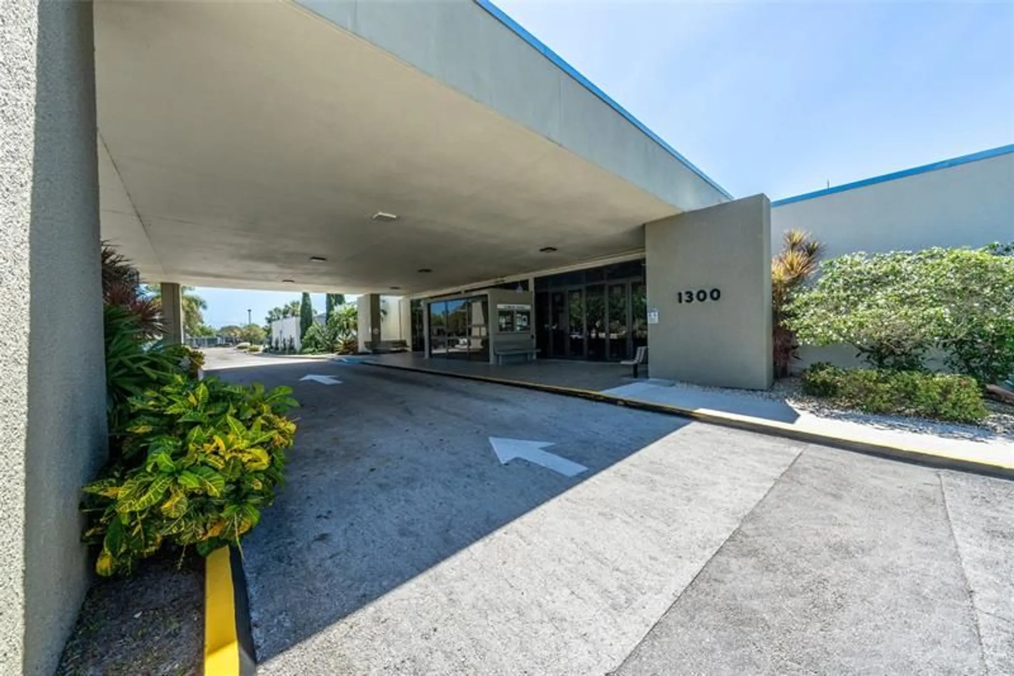 Property Slideshow image 33 of 34 | 3201 portofino pt d3, Coconut Creek, FL, 33066