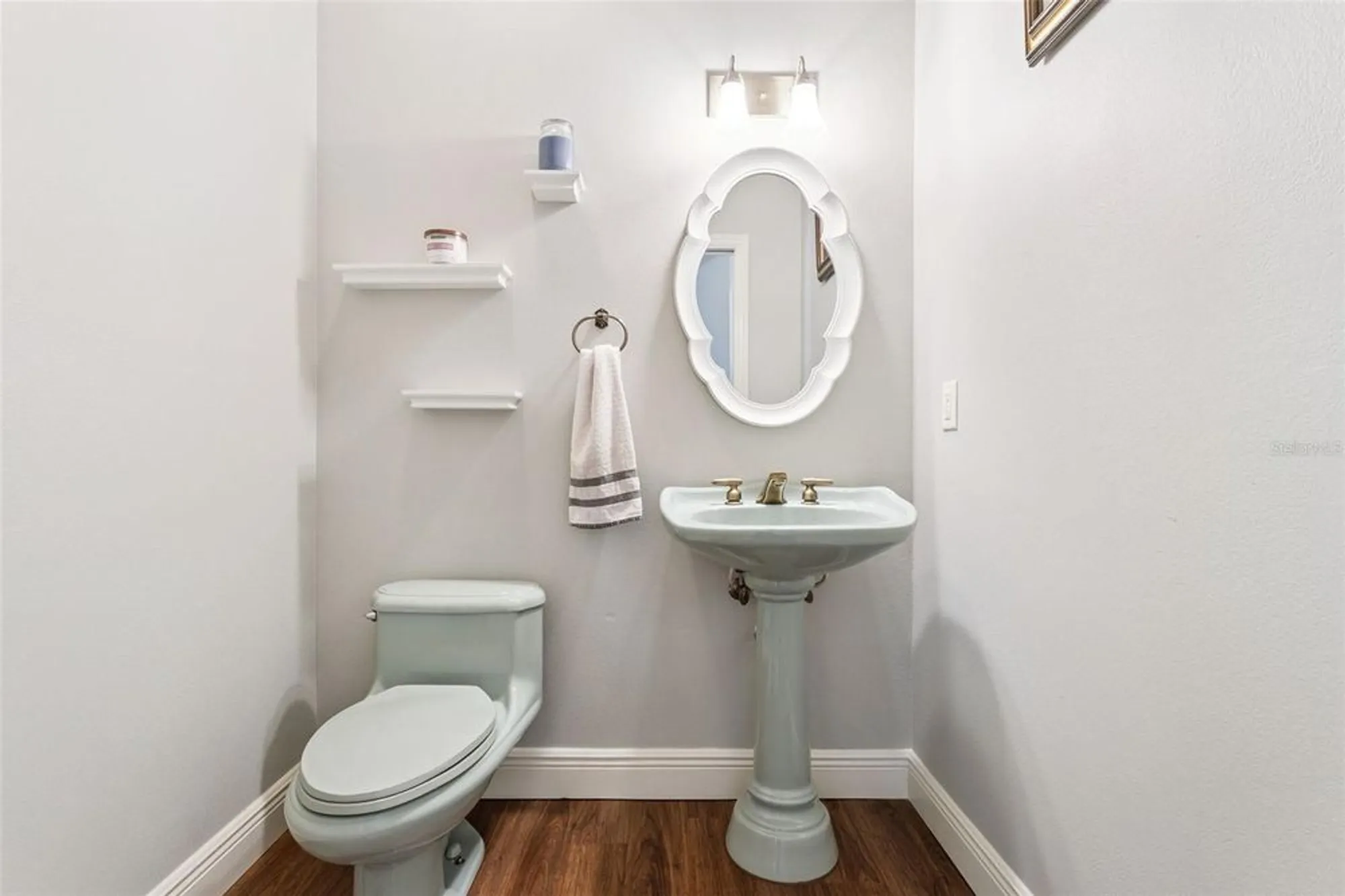 Property Slideshow image 18 of 44 | 1130 avenida de las casas, Lady Lake, FL, 32159