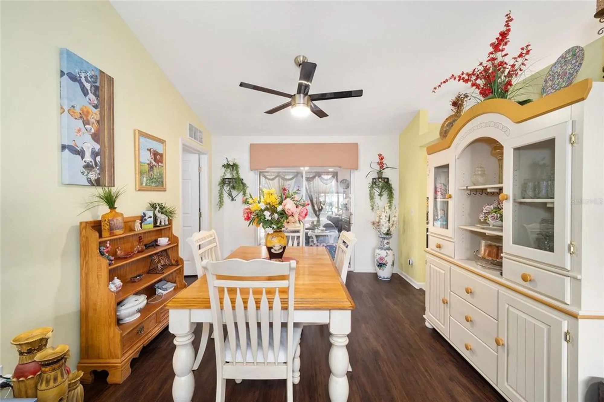 Property Slideshow image 25 of 69 | 5470 nw 26th ln, Ocala, FL, 34482