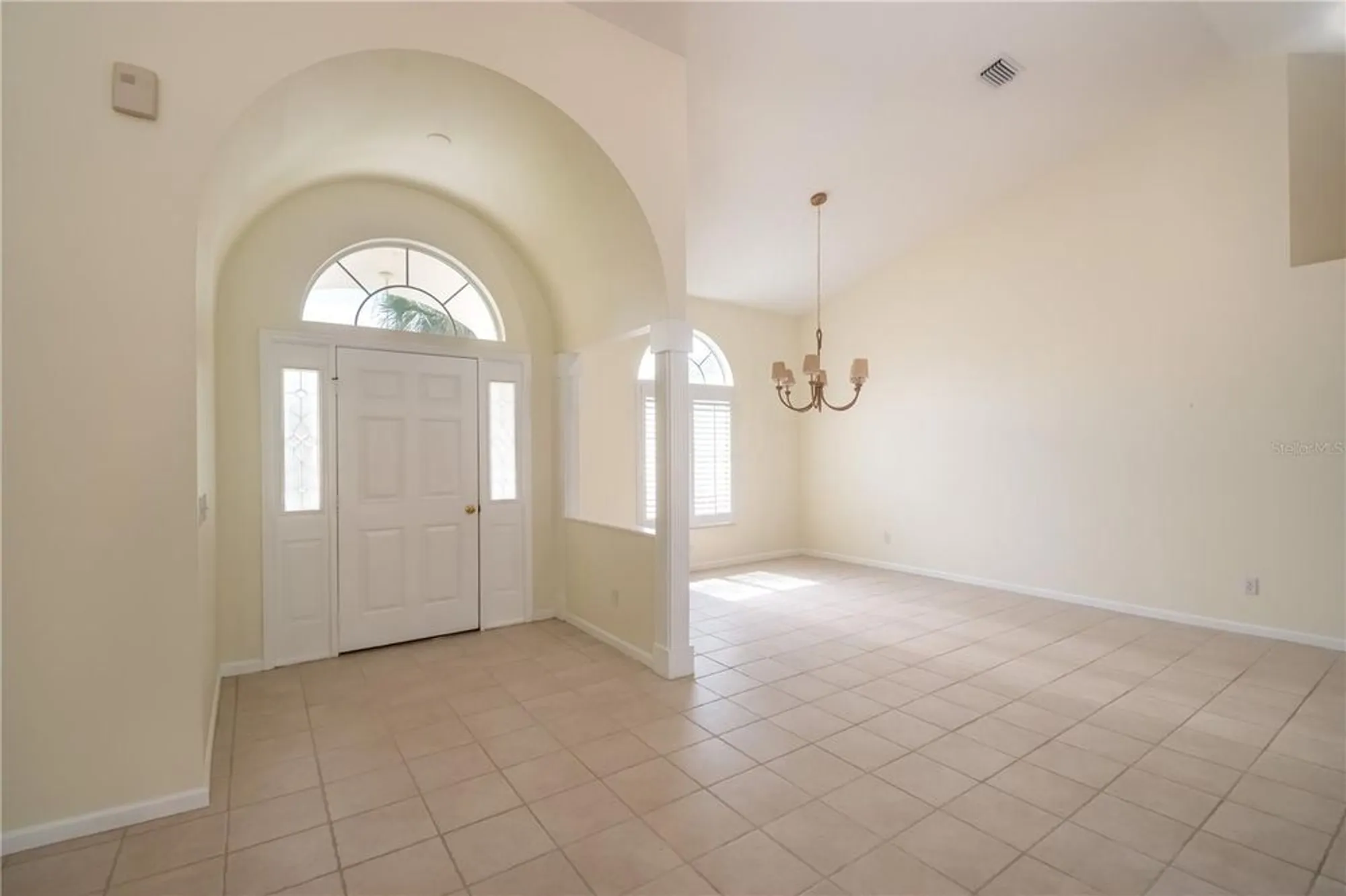 Property Slideshow image 7 of 58 | 2260 nw 51st ter, Ocala, FL, 34482