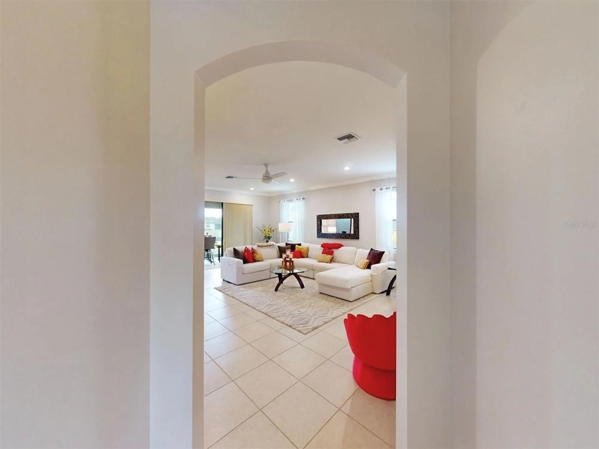Property Slideshow image 31 of 100 | 2436 arugula dr, North Port, FL, 34289