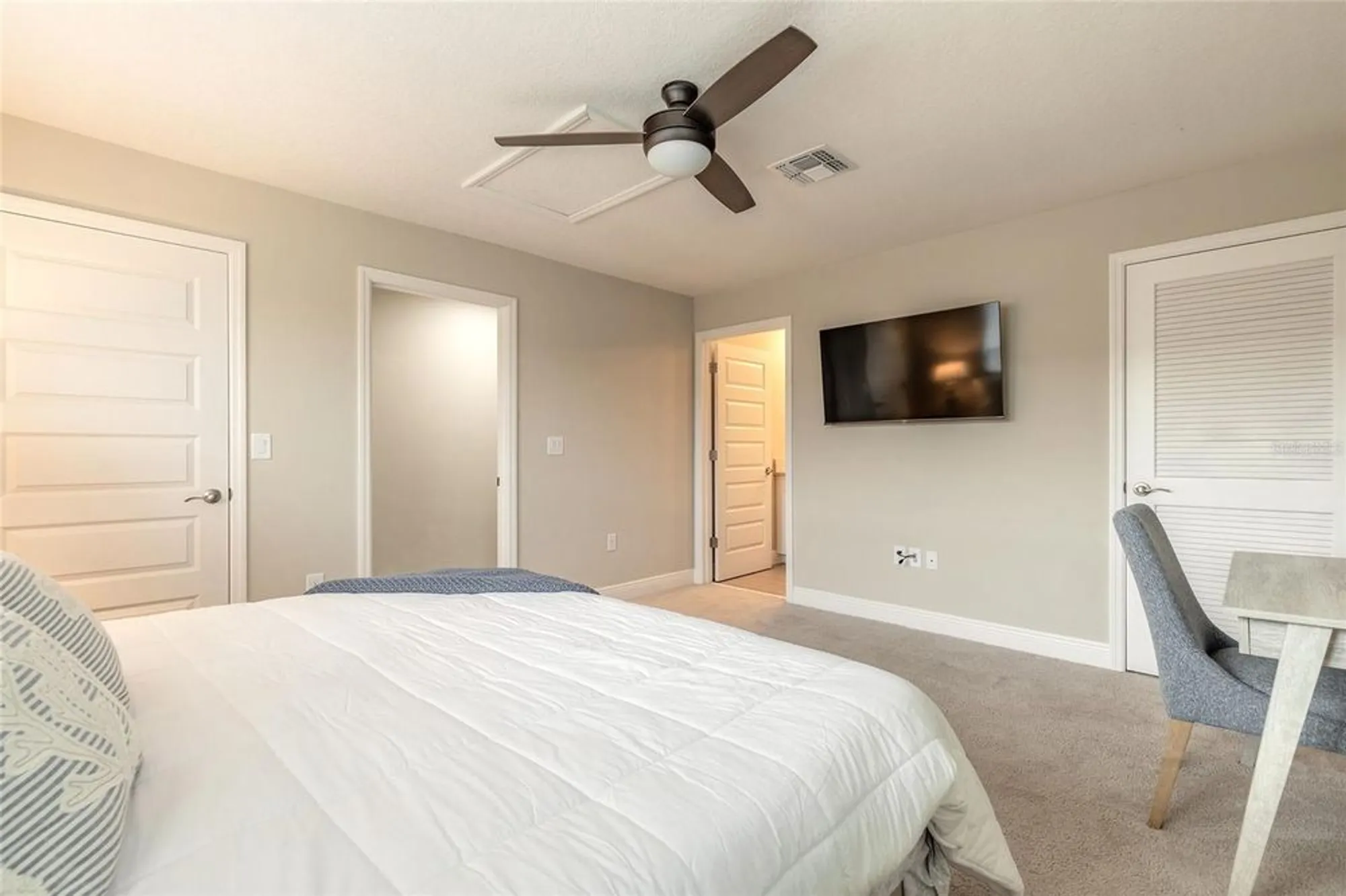 Property Slideshow image 34 of 64 | 219 venetian palms blvd, New Smyrna Beach, FL, 32168