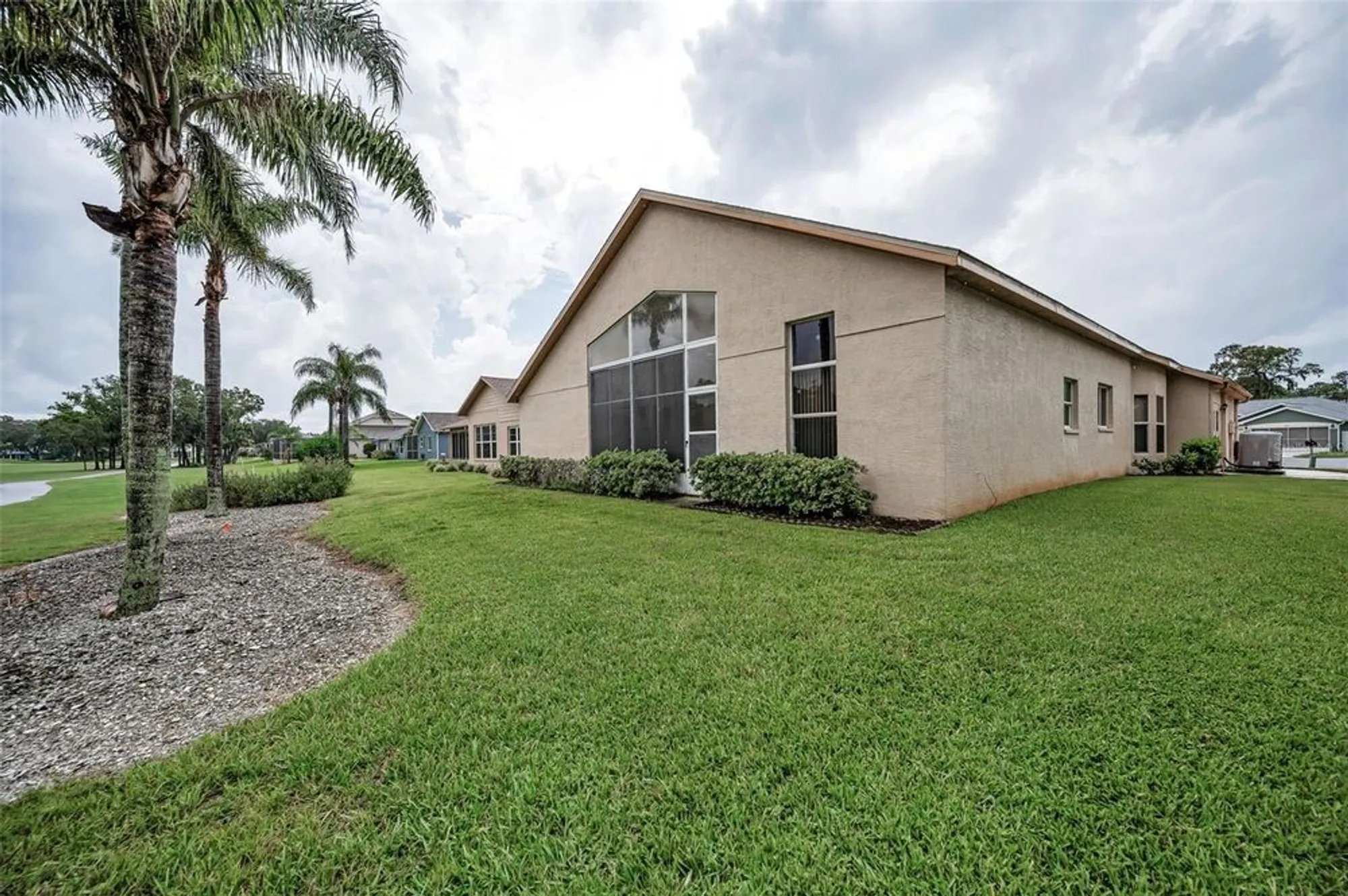 Property Slideshow image 41 of 63 | 6622 pine walk dr, New Port Richey, FL, 34655