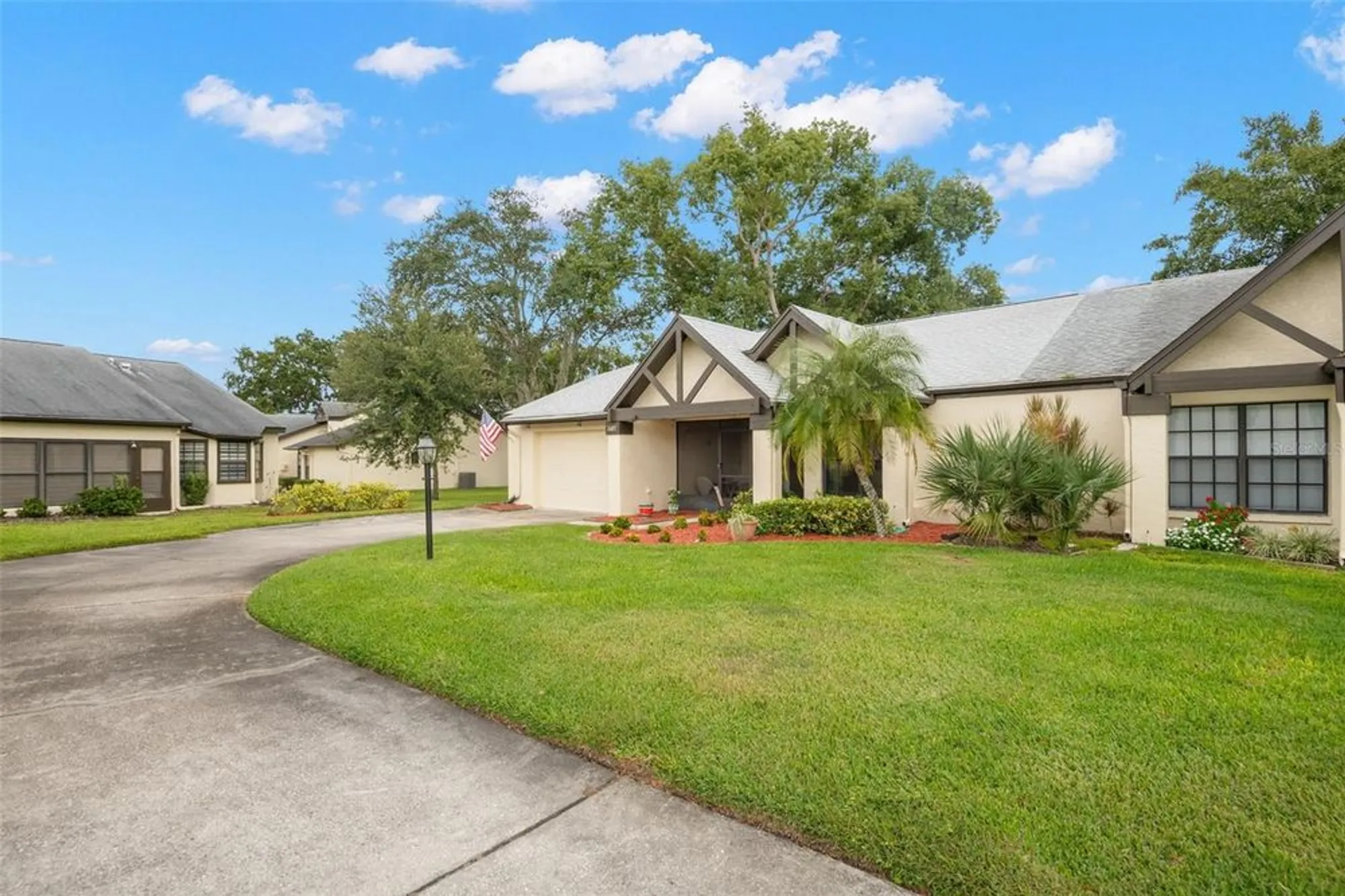 Property Slideshow image 4 of 81 | 3497 e woodmont way, Palm Harbor, FL, 34684