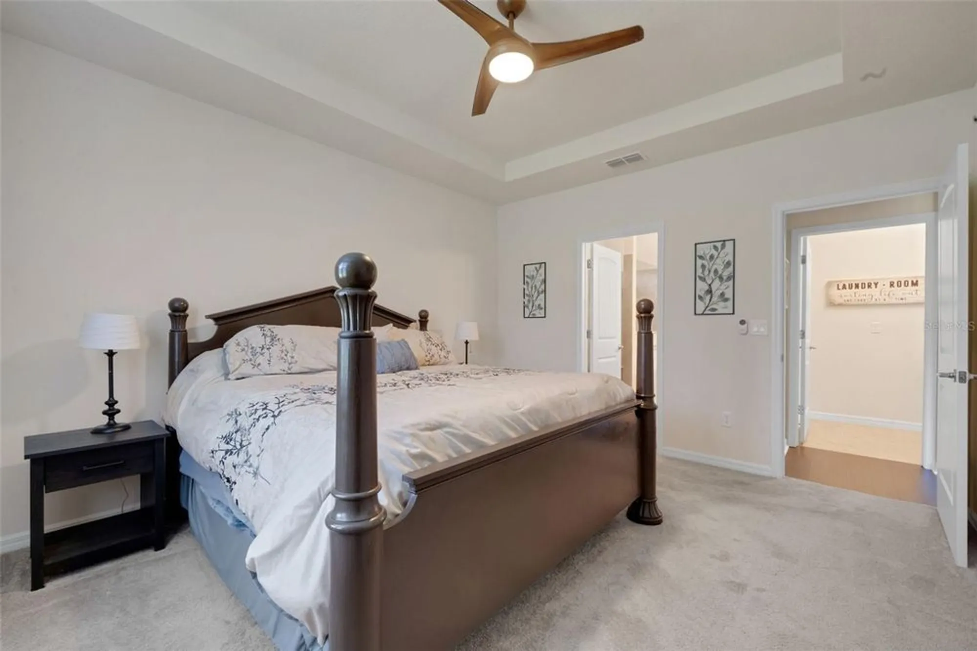 Property Slideshow image 18 of 58 | 333 almansa st, Davenport, FL, 33837