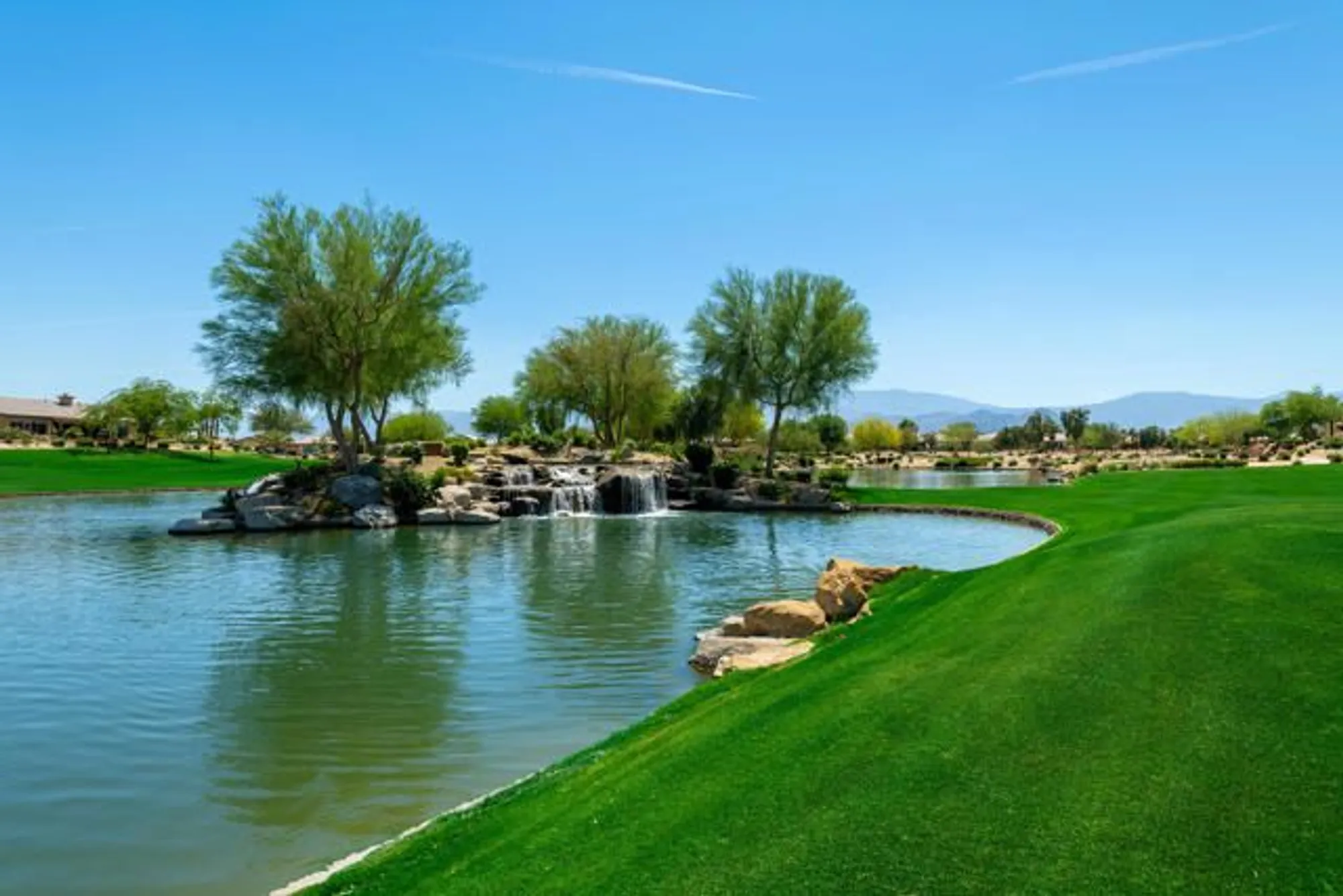 Property Slideshow image 56 of 61 | 39007 camino orquesta, Indio, CA, 92203