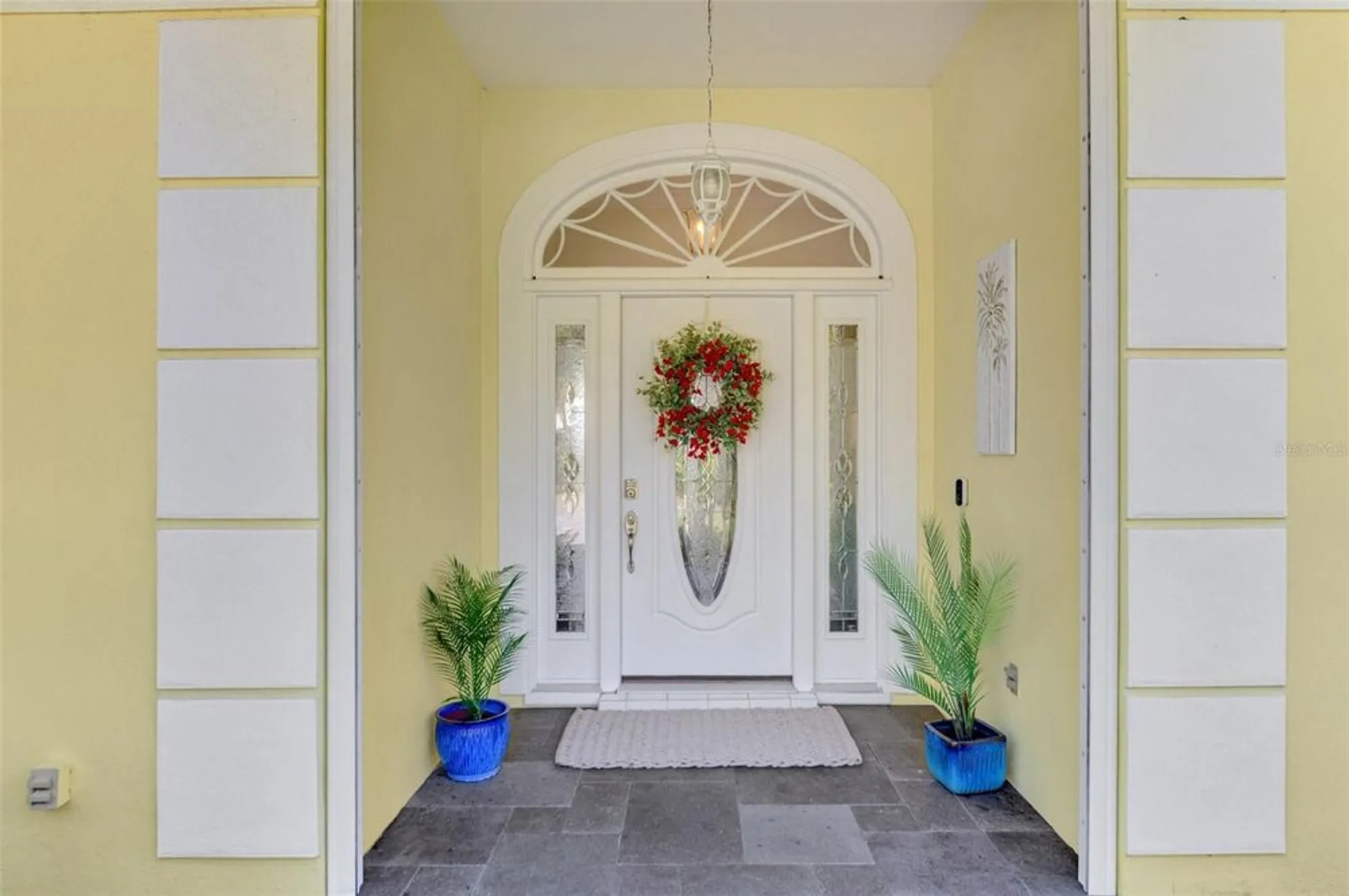 Property Slideshow image 7 of 99 | 15 fairway dr, Englewood, FL, 34223