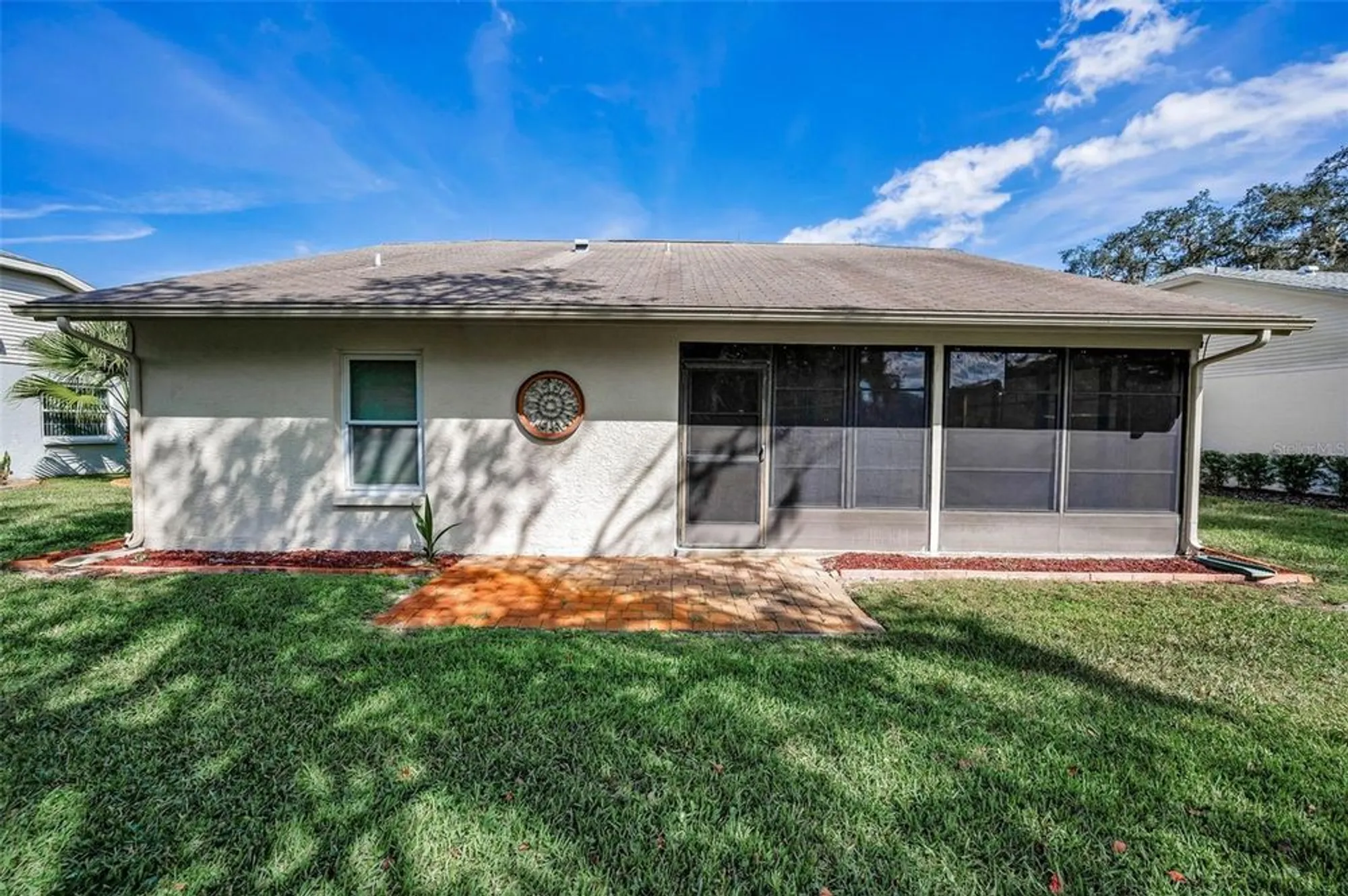 Property Slideshow image 34 of 74 | 11717 aspenwood dr, New Port Richey, FL, 34654