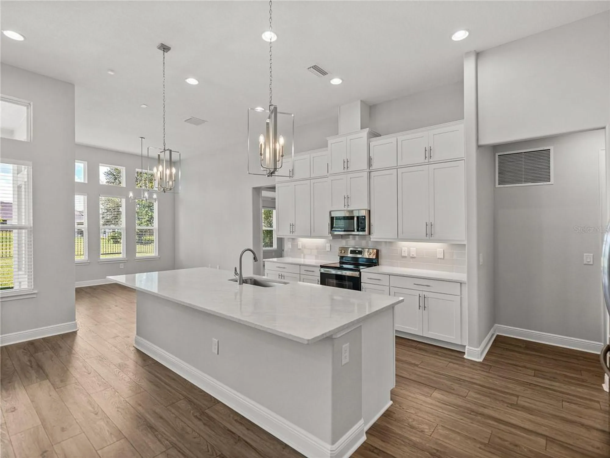 Property Slideshow image 17 of 78 | 34411 sahalee loop, Dade City, FL, 33525