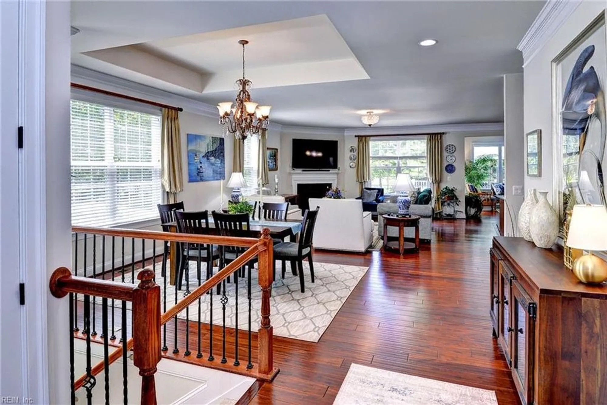 Property Slideshow image 9 of 50 | 6301 thomas paine dr, Williamsburg, VA, 23188