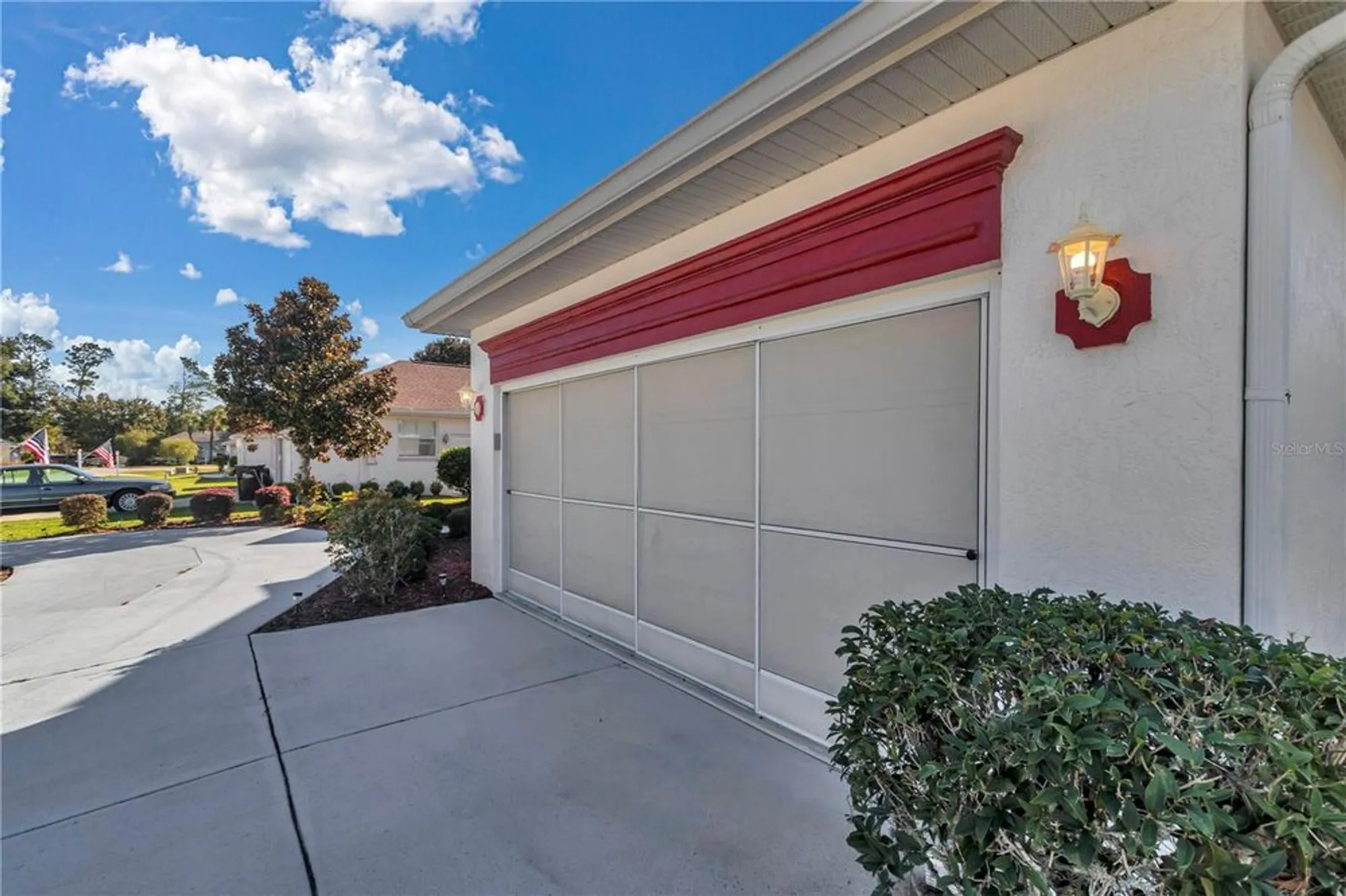 Property Slideshow image 42 of 44 | 6664 sw 113th pl, Ocala, FL, 34476