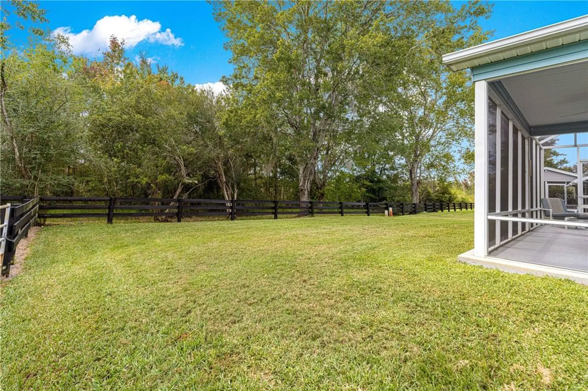 Property Slideshow image 33 of 44 | 334 juarez way, The Villages, FL, 32159