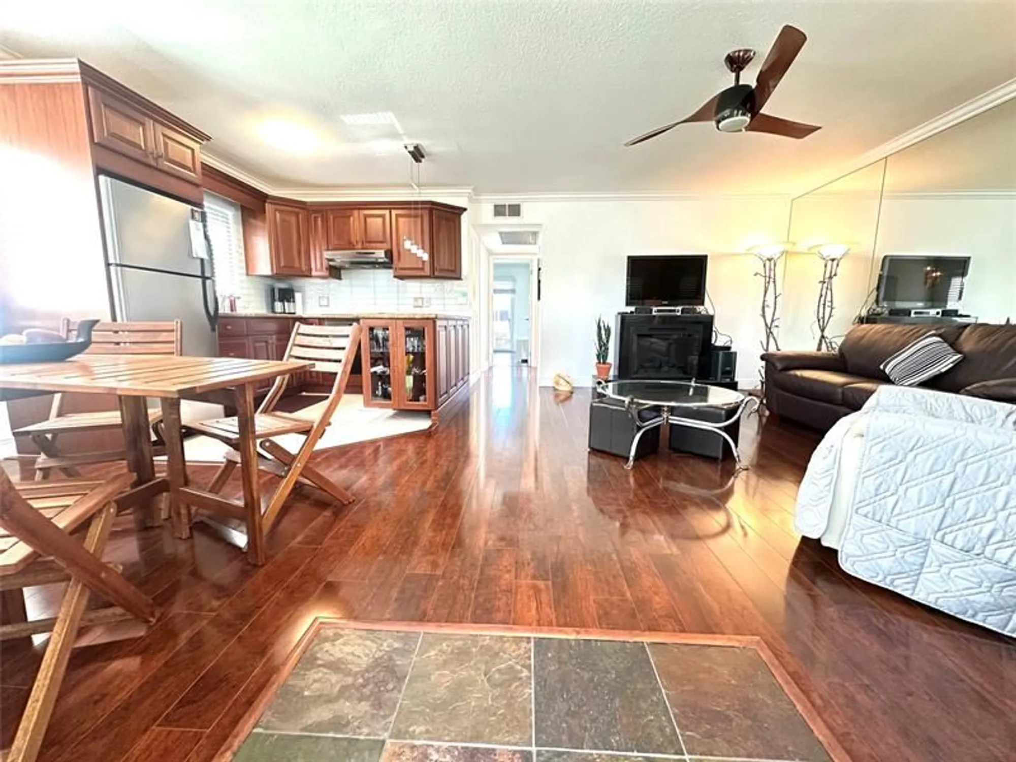 Property Slideshow image 5 of 54 | 368 oakridge t # 368, Deerfield Beach, FL, 33442