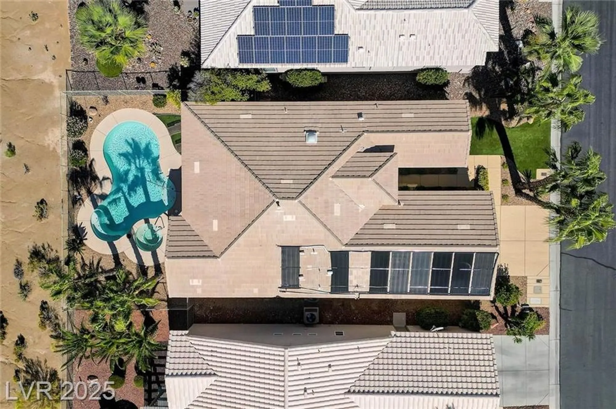 Property Slideshow image 51 of 78 | 4545 regalo bello st, Las Vegas, NV, 89135