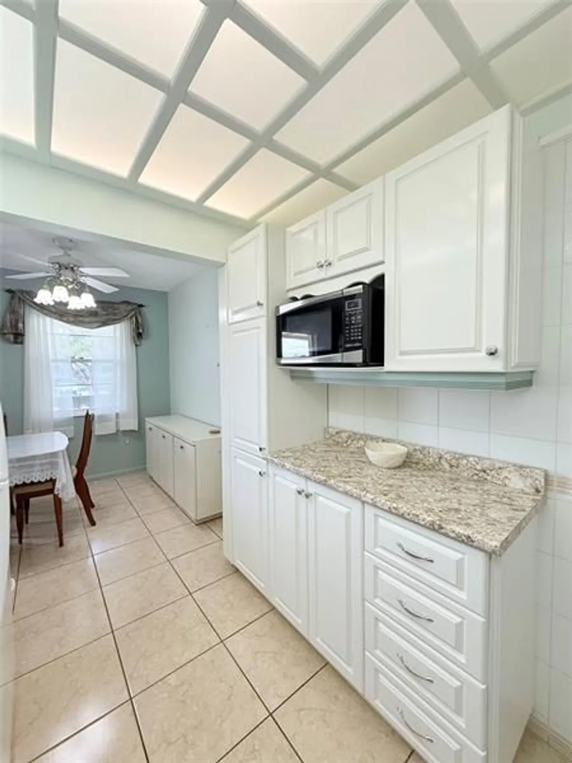 Property Slideshow image 15 of 45 | 15 markham a # 15, Deerfield Beach, FL, 33442