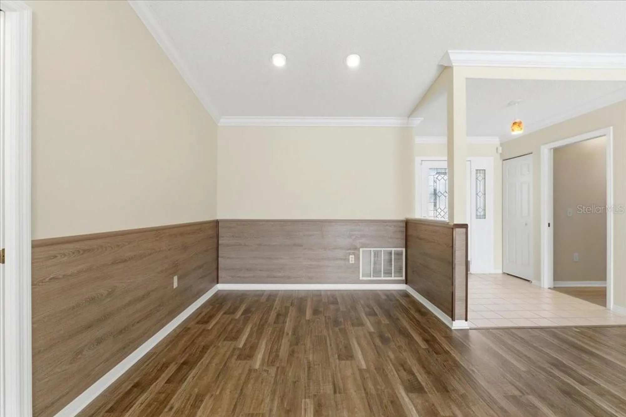 Property Slideshow image 17 of 56 | 3650 wildcat run, Lakeland, FL, 33810