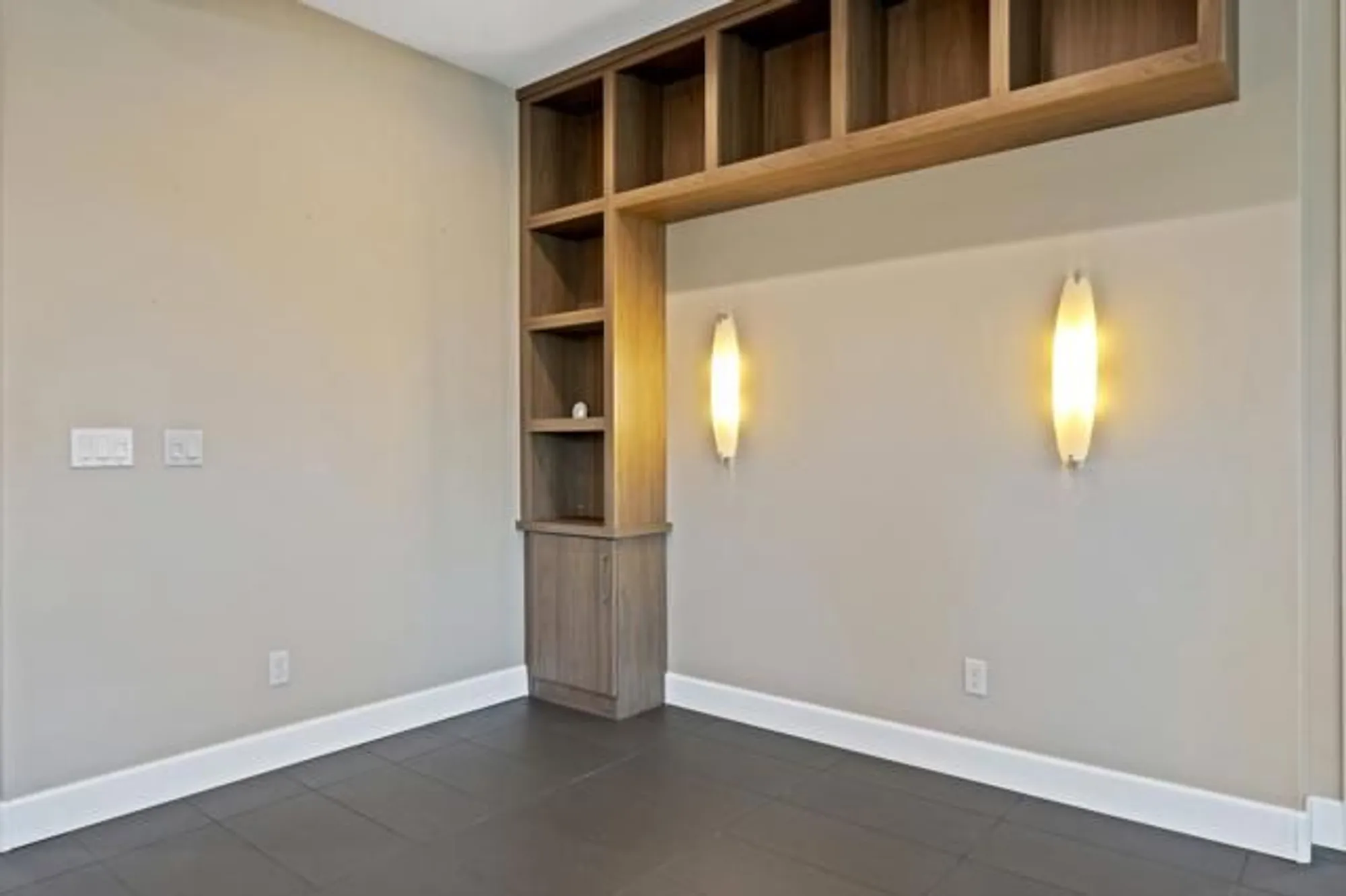 Property Slideshow image 12 of 41 | 51673 harmony ct, Indio, CA, 92201