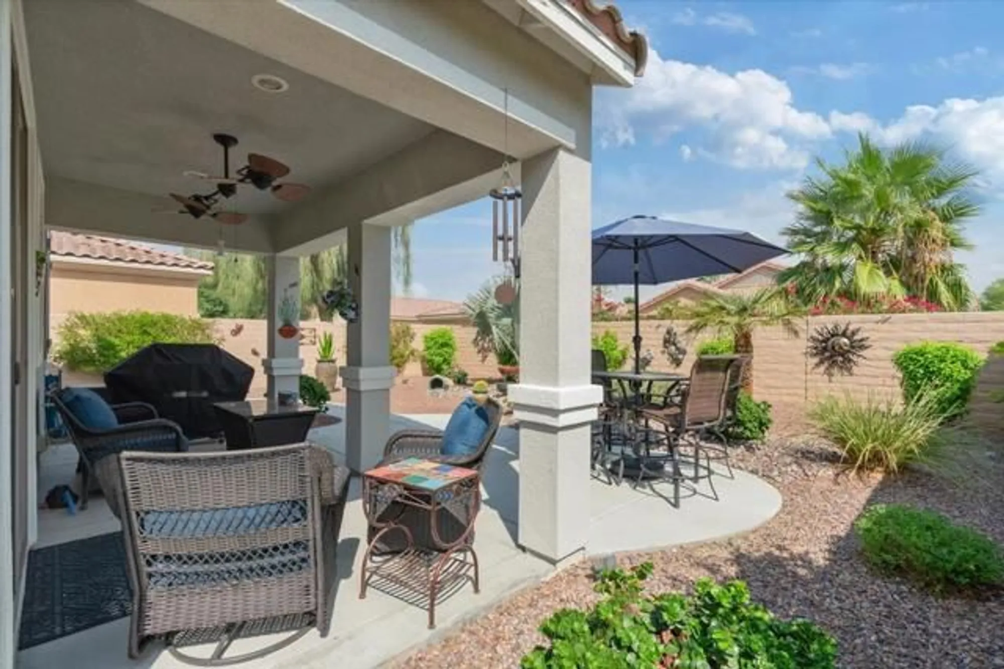 Property Slideshow image 19 of 23 | 81682 avenida celaya, Indio, CA, 92203