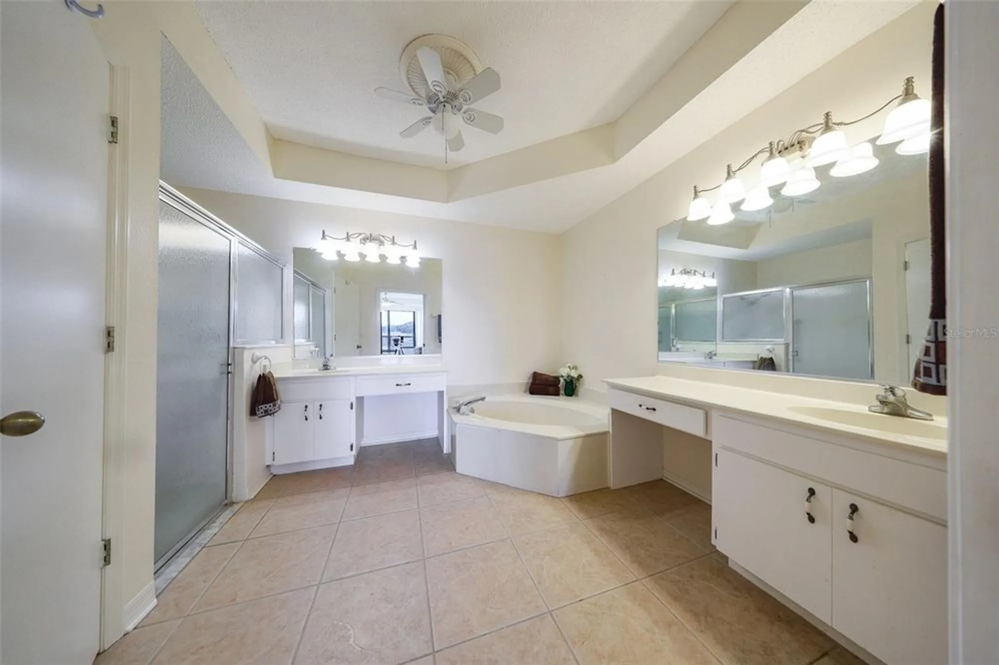 Property Slideshow image 28 of 100 | 1117 mcdaniel st # 301, Sun City Center, FL, 33573