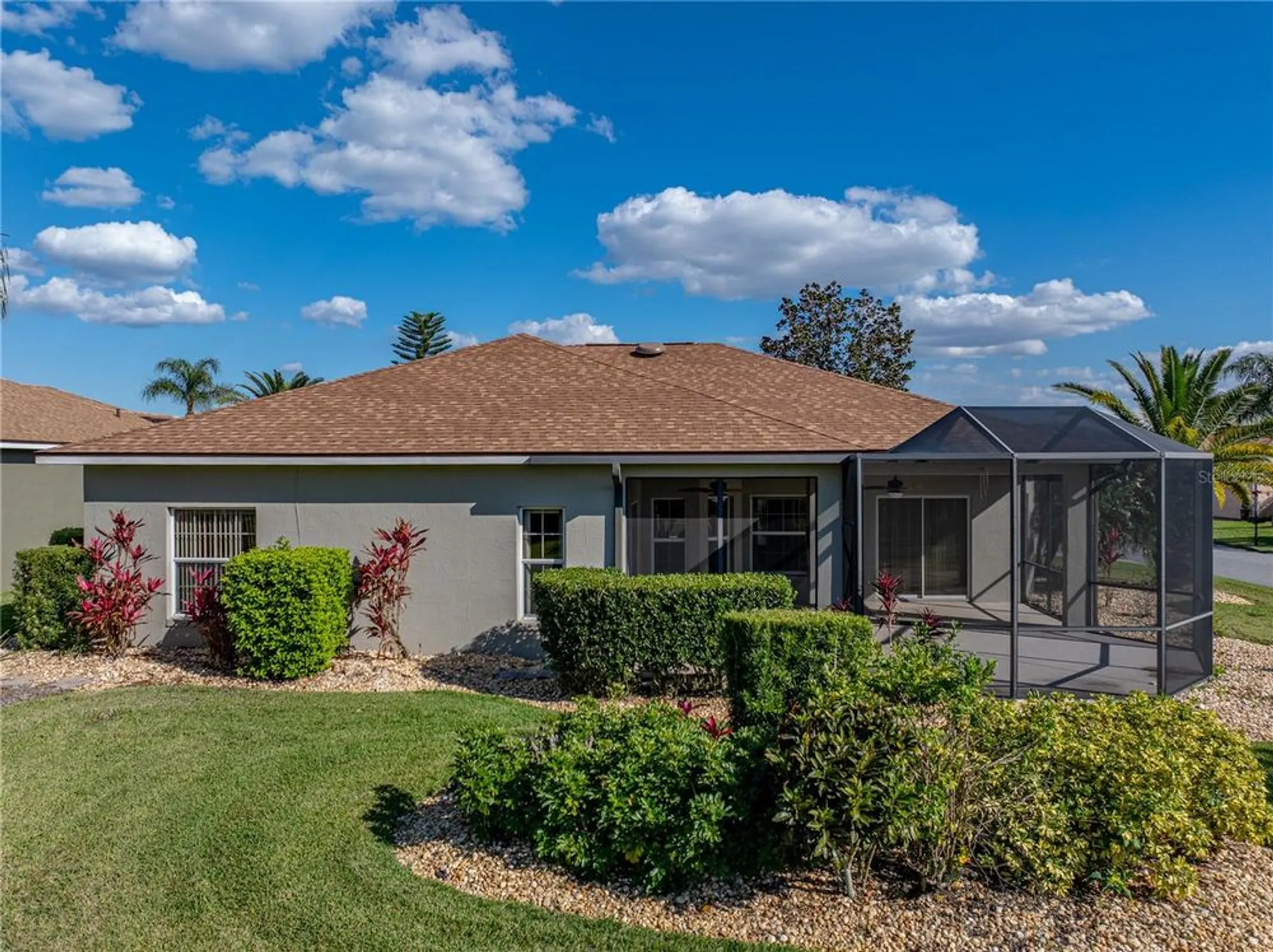 Property Slideshow image 61 of 75 | 4232 roebelenii dr, Lake Wales, FL, 33859