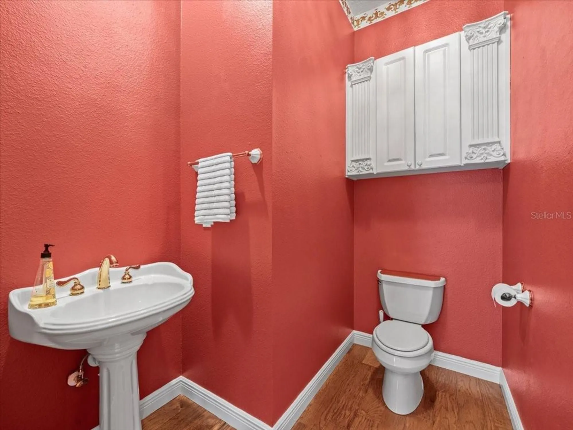 Property Slideshow image 30 of 58 | 8698 mississippi run, Weeki Wachee, FL, 34613
