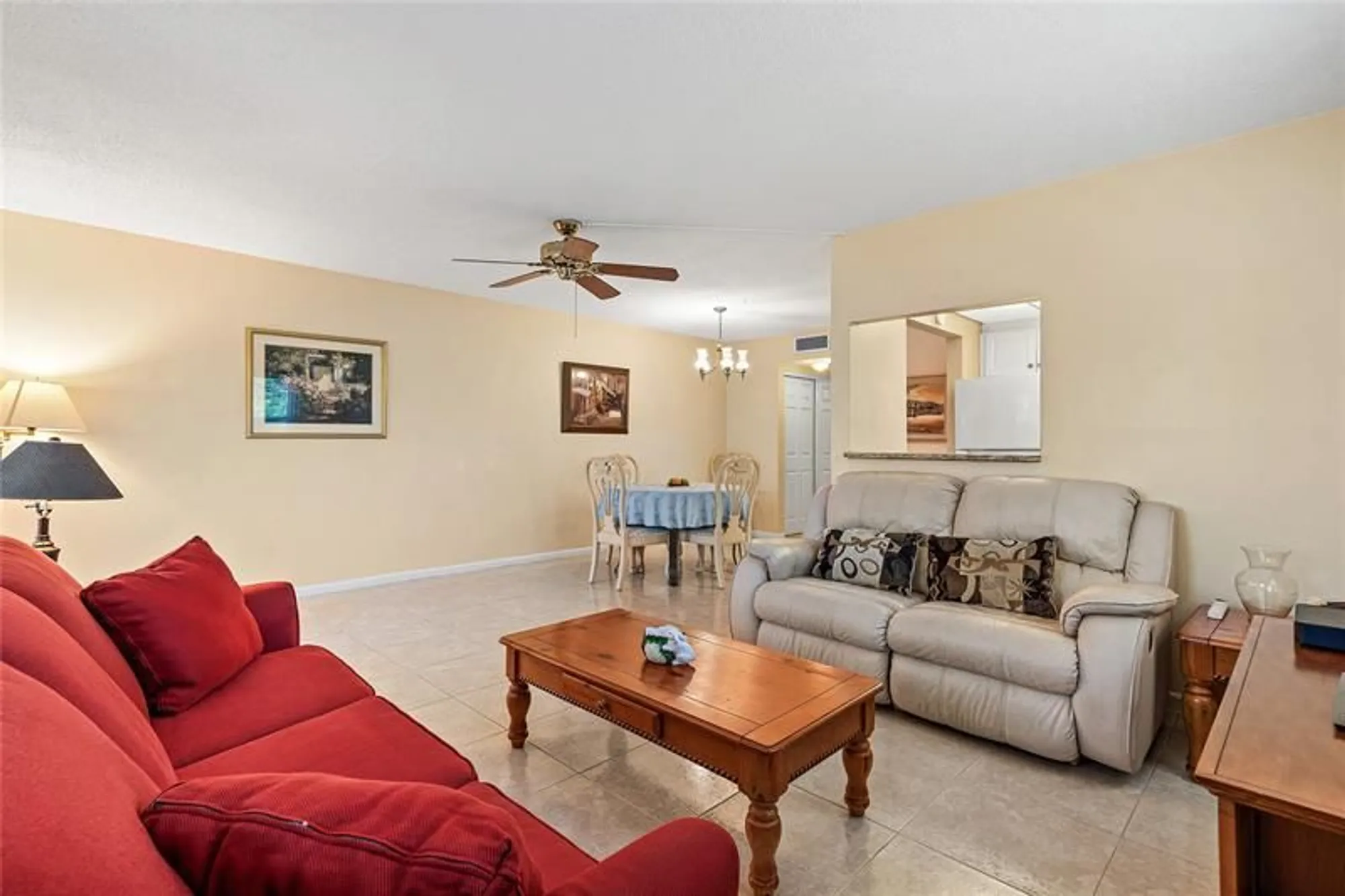 Property Slideshow image 5 of 20 | 489 tilford w # 489, Deerfield Beach, FL, 33442