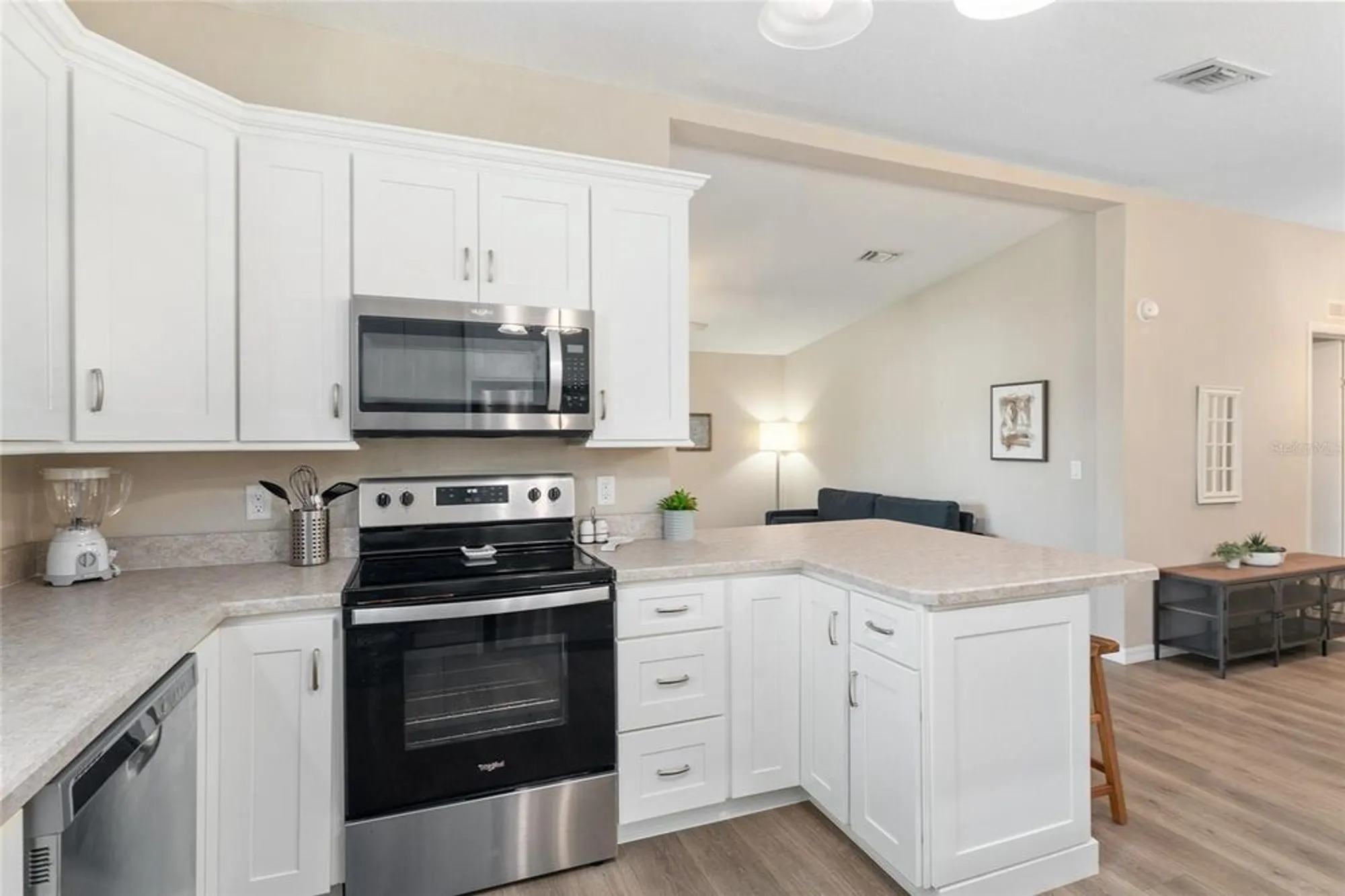 Property Slideshow image 20 of 67 | 1607 doral cir, Lady Lake, FL, 32159