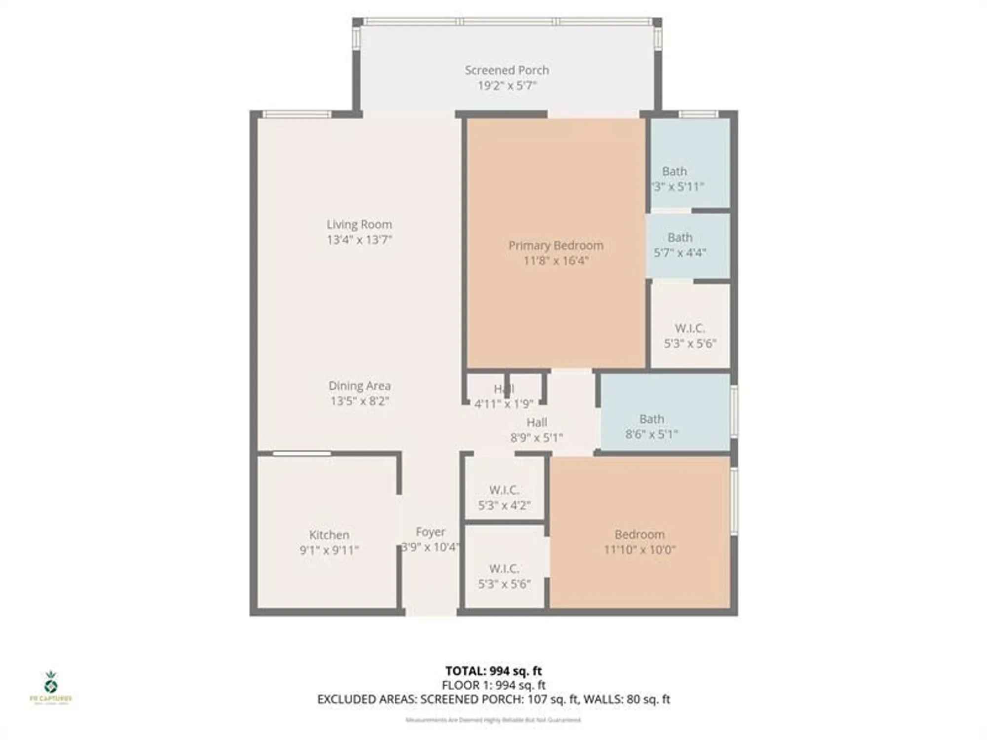Property Slideshow image 37 of 37 | 7750 w mcnab rd apt 202, Tamarac, FL, 33321