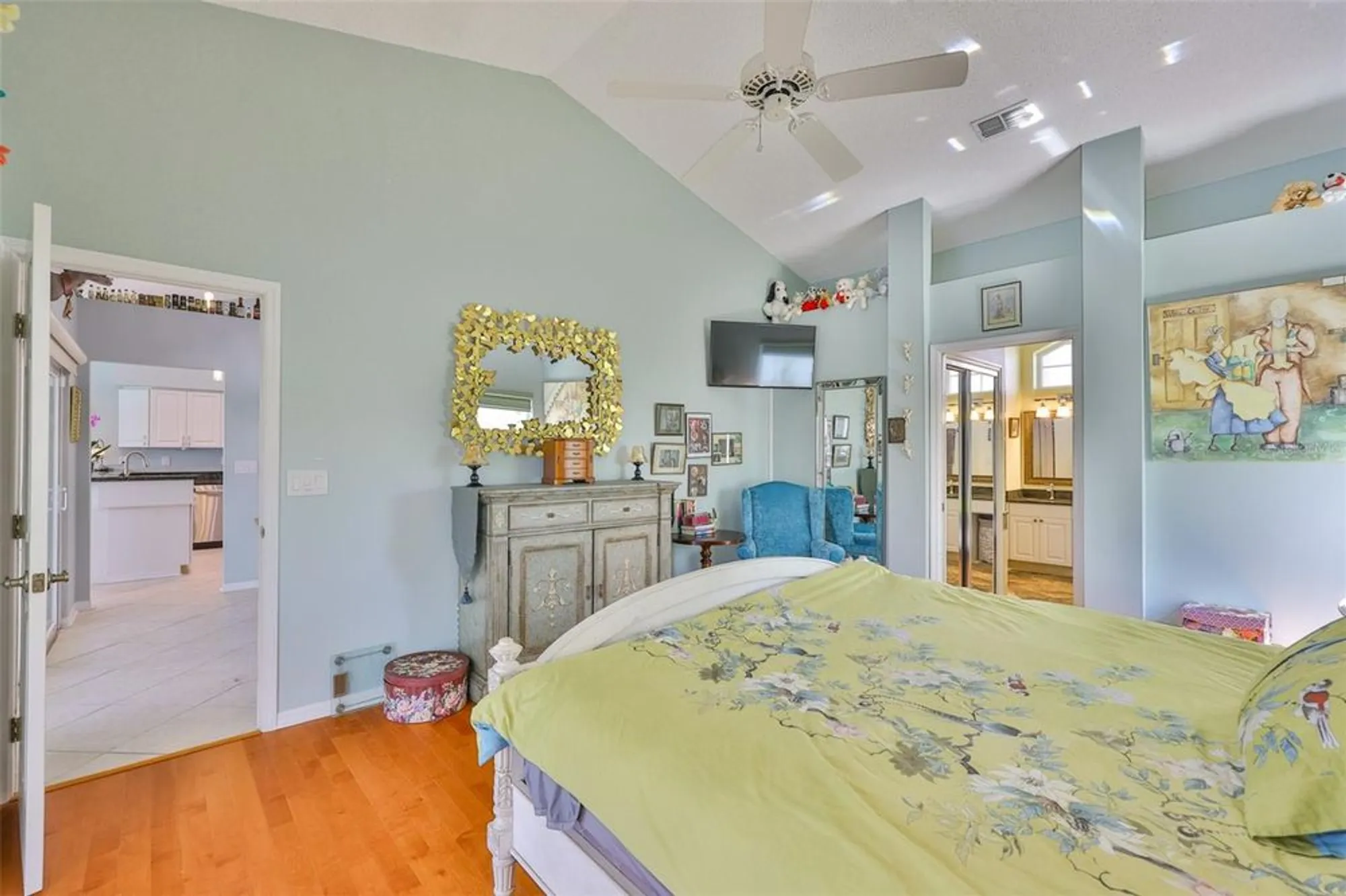 Property Slideshow image 22 of 51 | 2249 new bedford dr, Sun City Center, FL, 33573