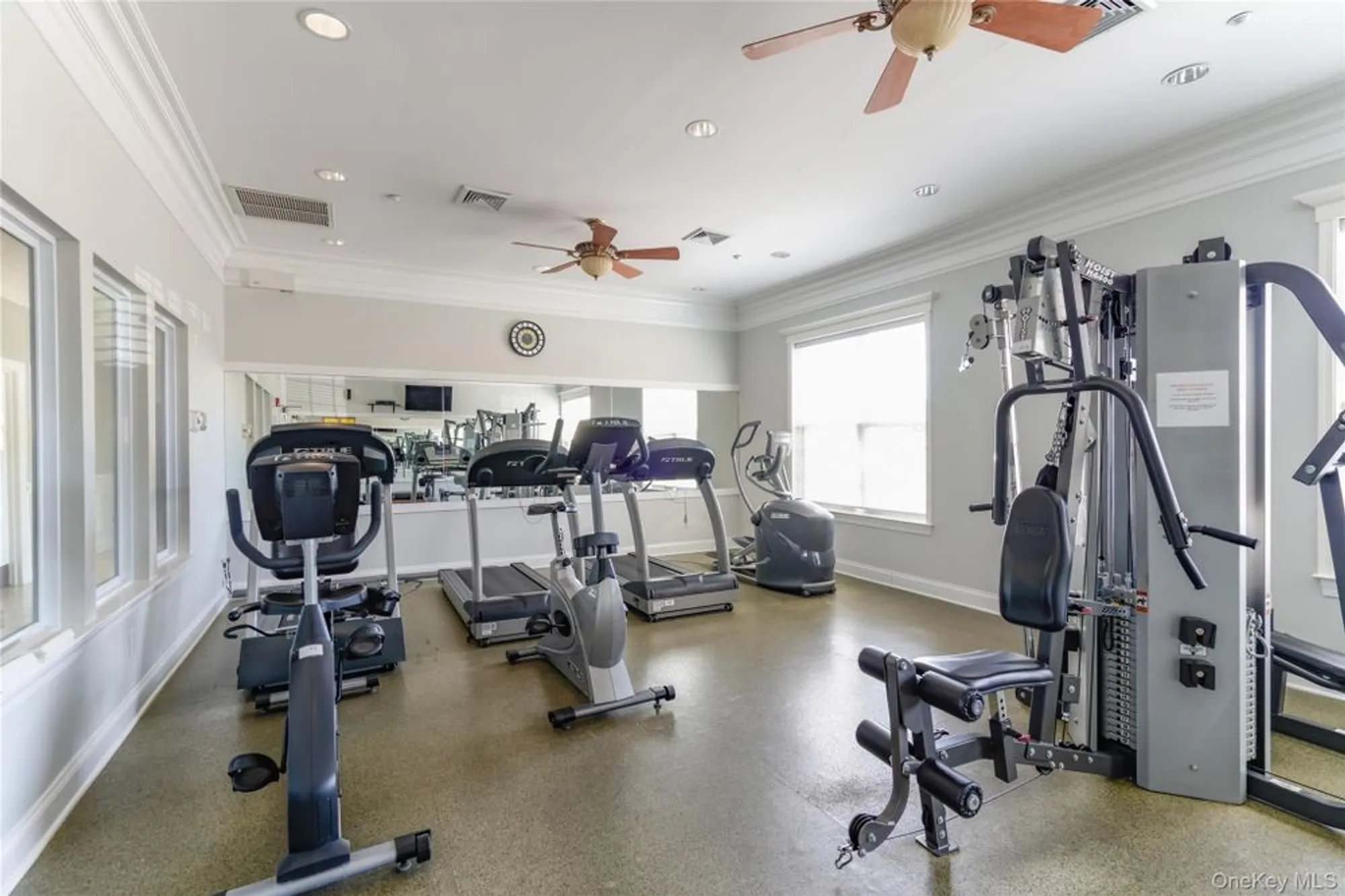 Property Slideshow image 39 of 40 | 109 louden loop, Mount Sinai, NY, 11766