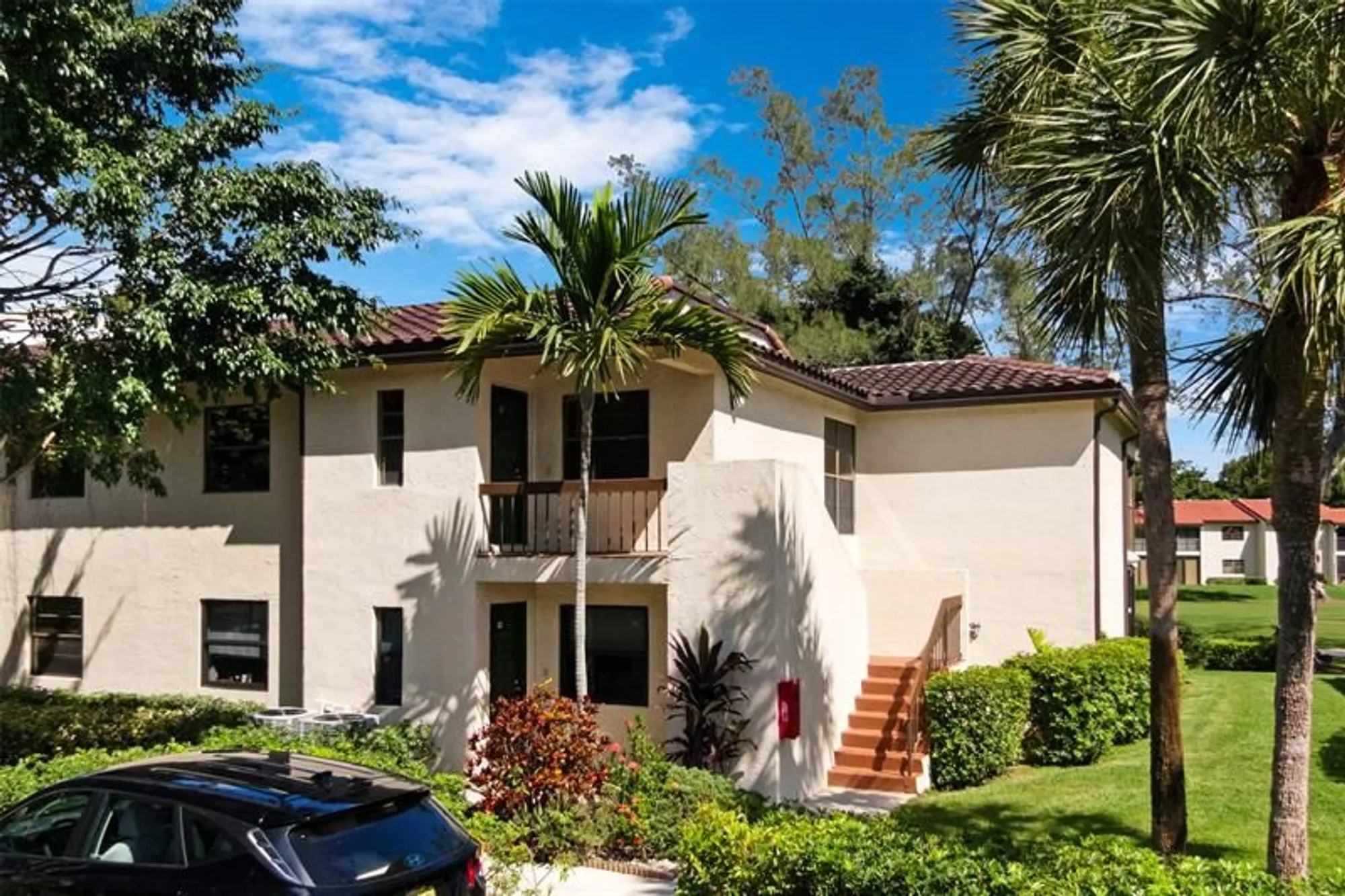 Property Slideshow image 2 of 32 | 21662 arriba real apt 44h, Boca Raton, FL, 33433