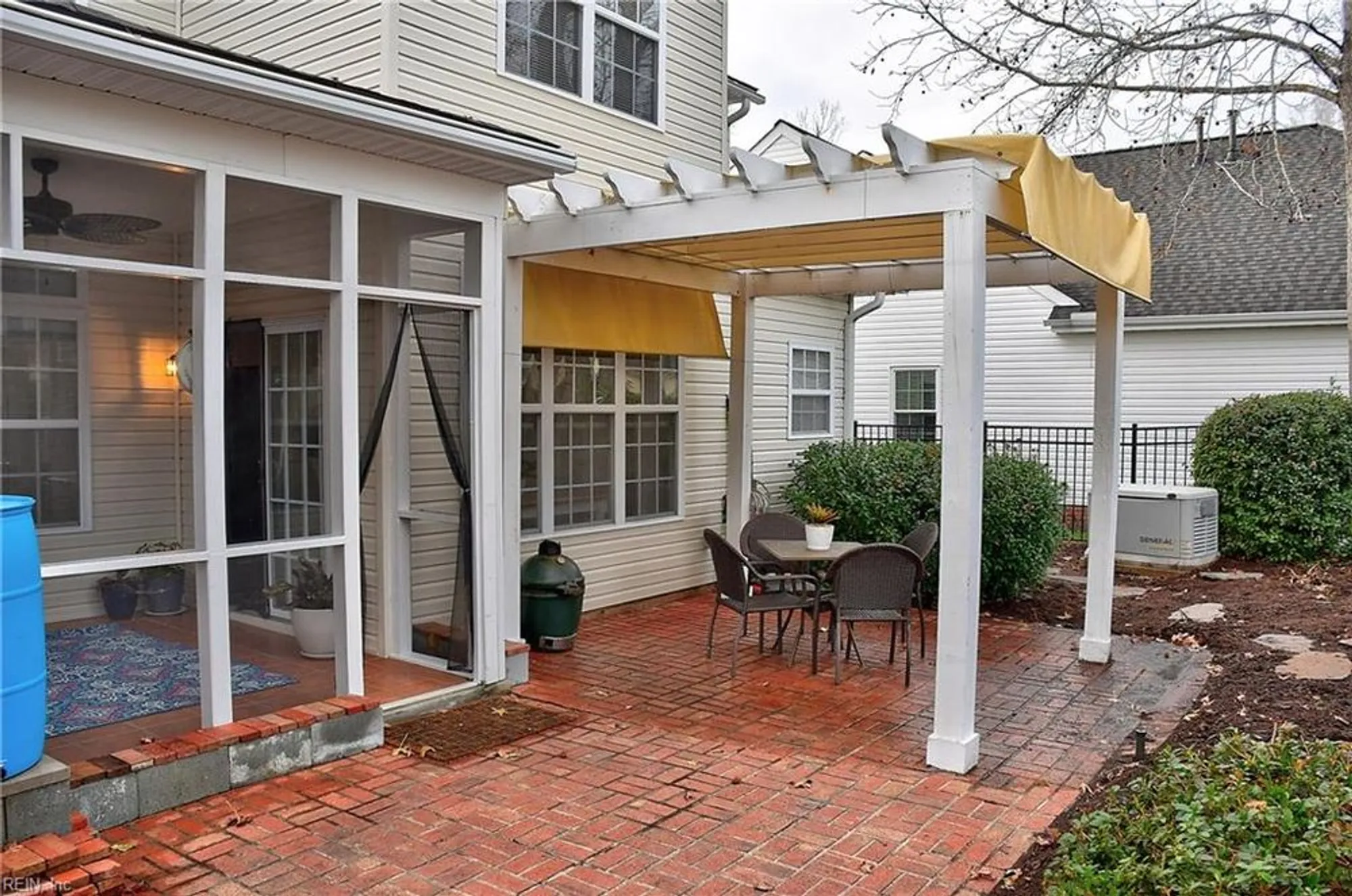 Property Slideshow image 41 of 49 | 3008 looking glass ct, Virginia Beach, VA, 23456
