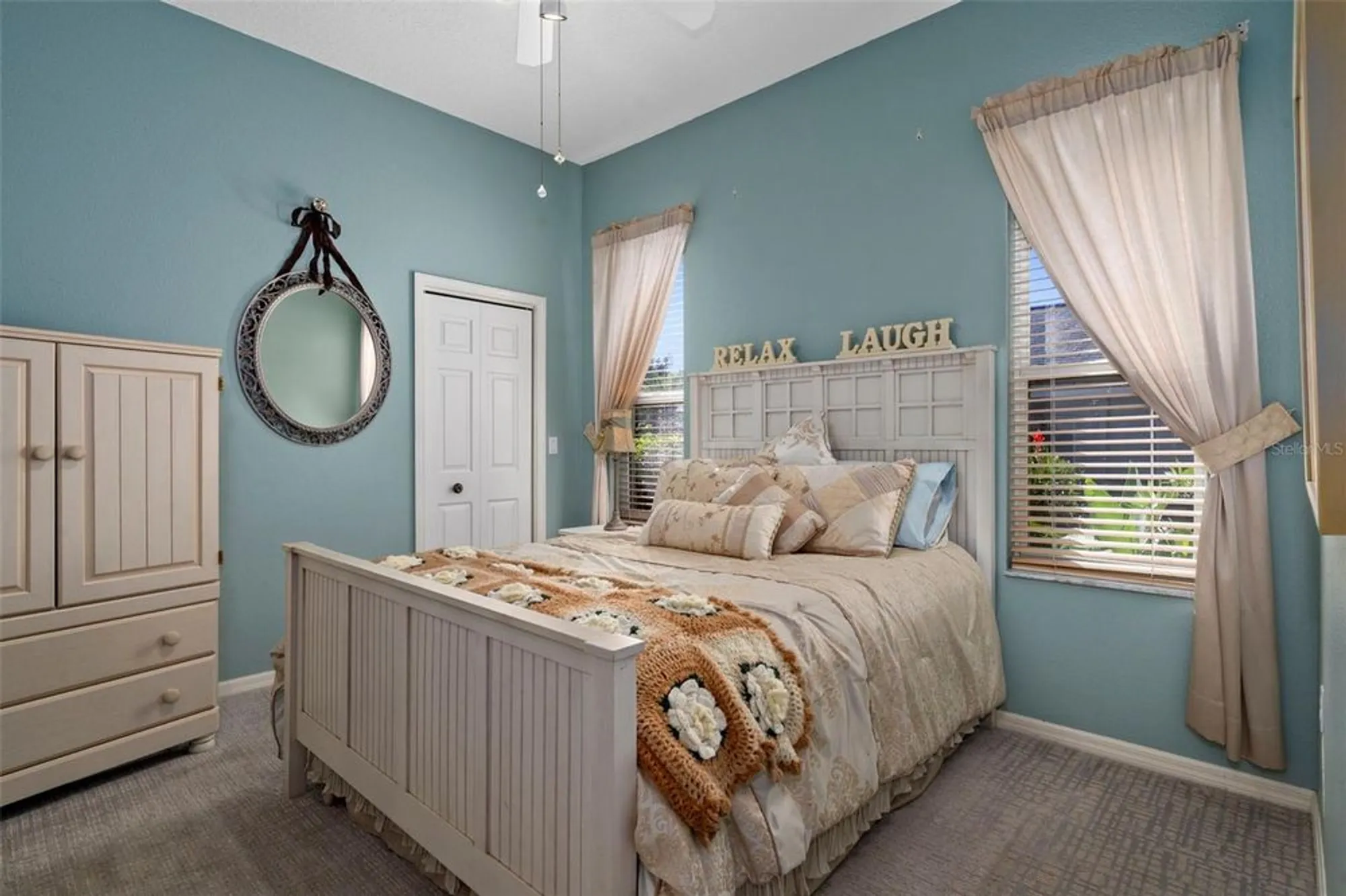 Property Slideshow image 34 of 58 | 8789 mississippi run, Weeki Wachee, FL, 34613