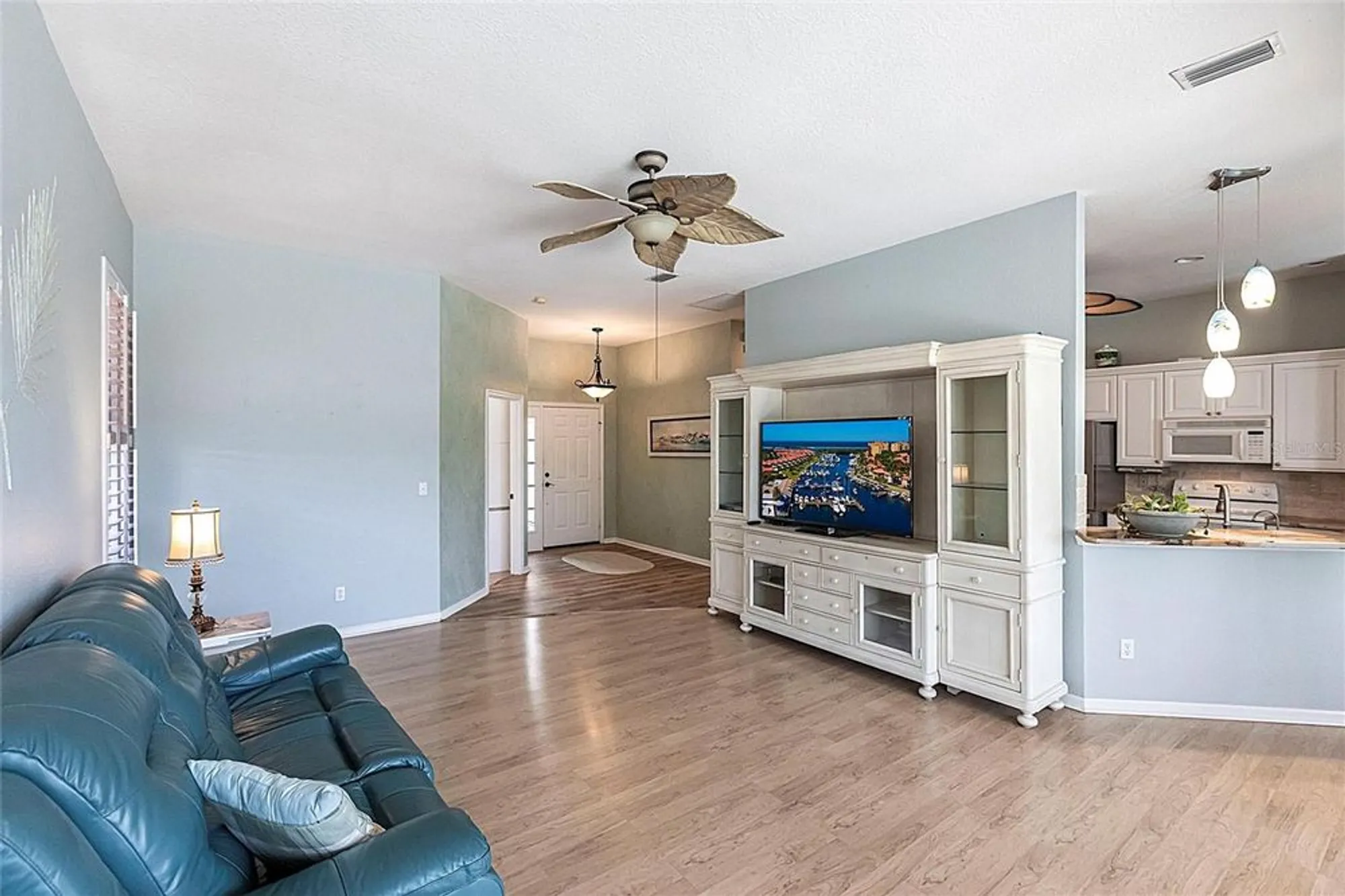 Property Slideshow image 4 of 51 | 14259 reserve ct, Port Charlotte, FL, 33953