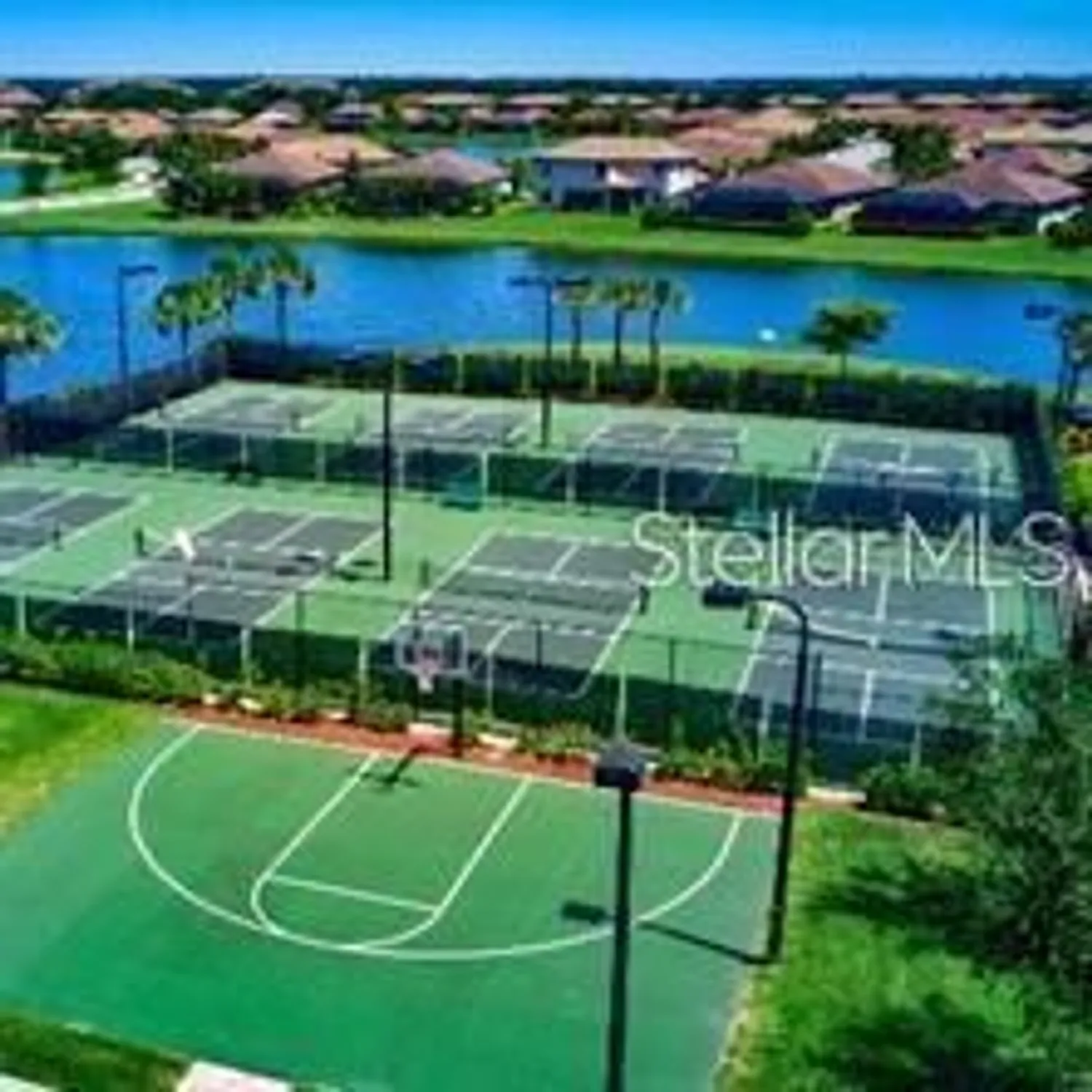 Property Slideshow image 46 of 49 | 6807 grand estuary trl unit 202, Bradenton, FL, 34212