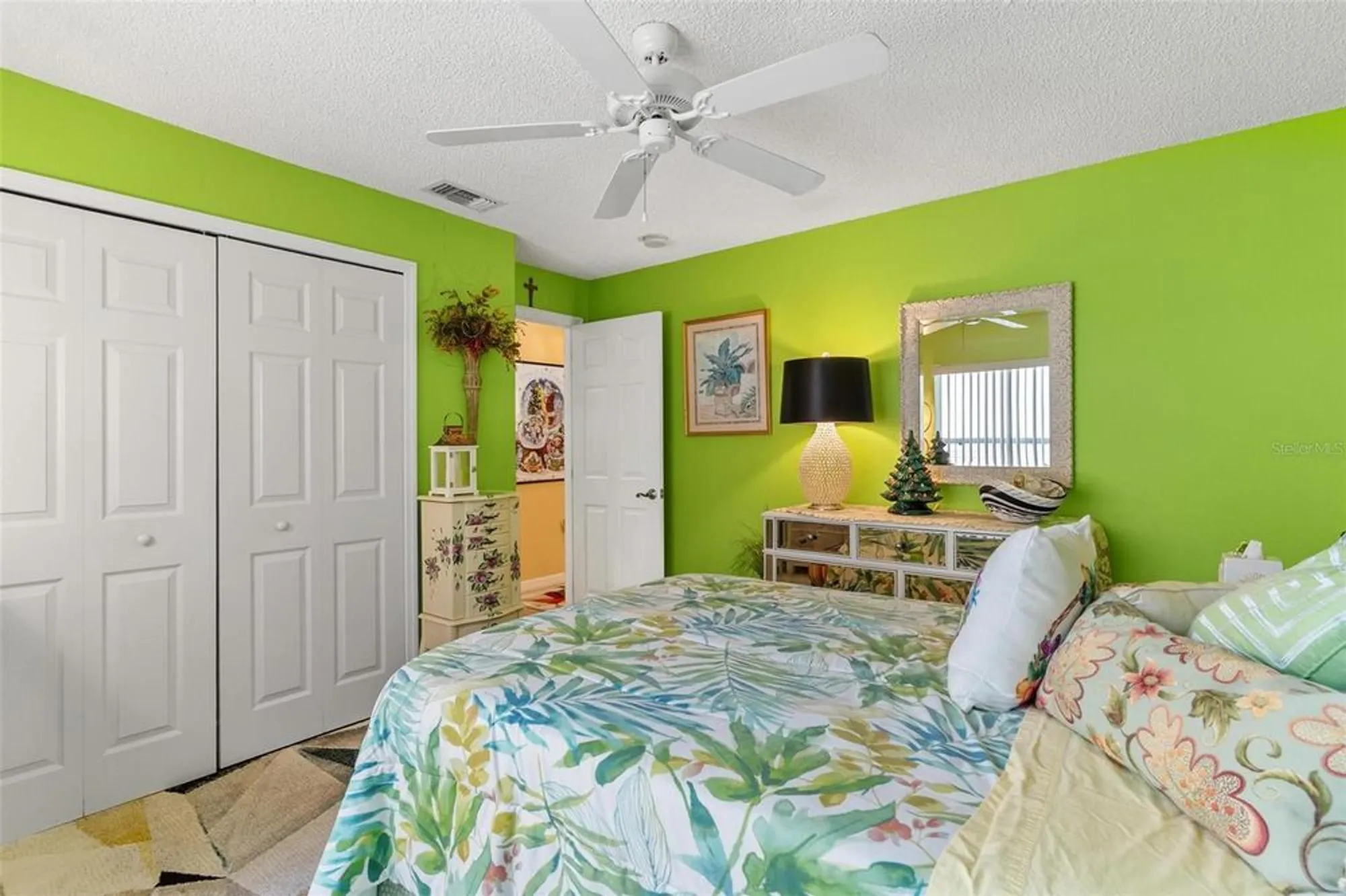 Property Slideshow image 40 of 52 | 818 forest breeze path, Leesburg, FL, 34748