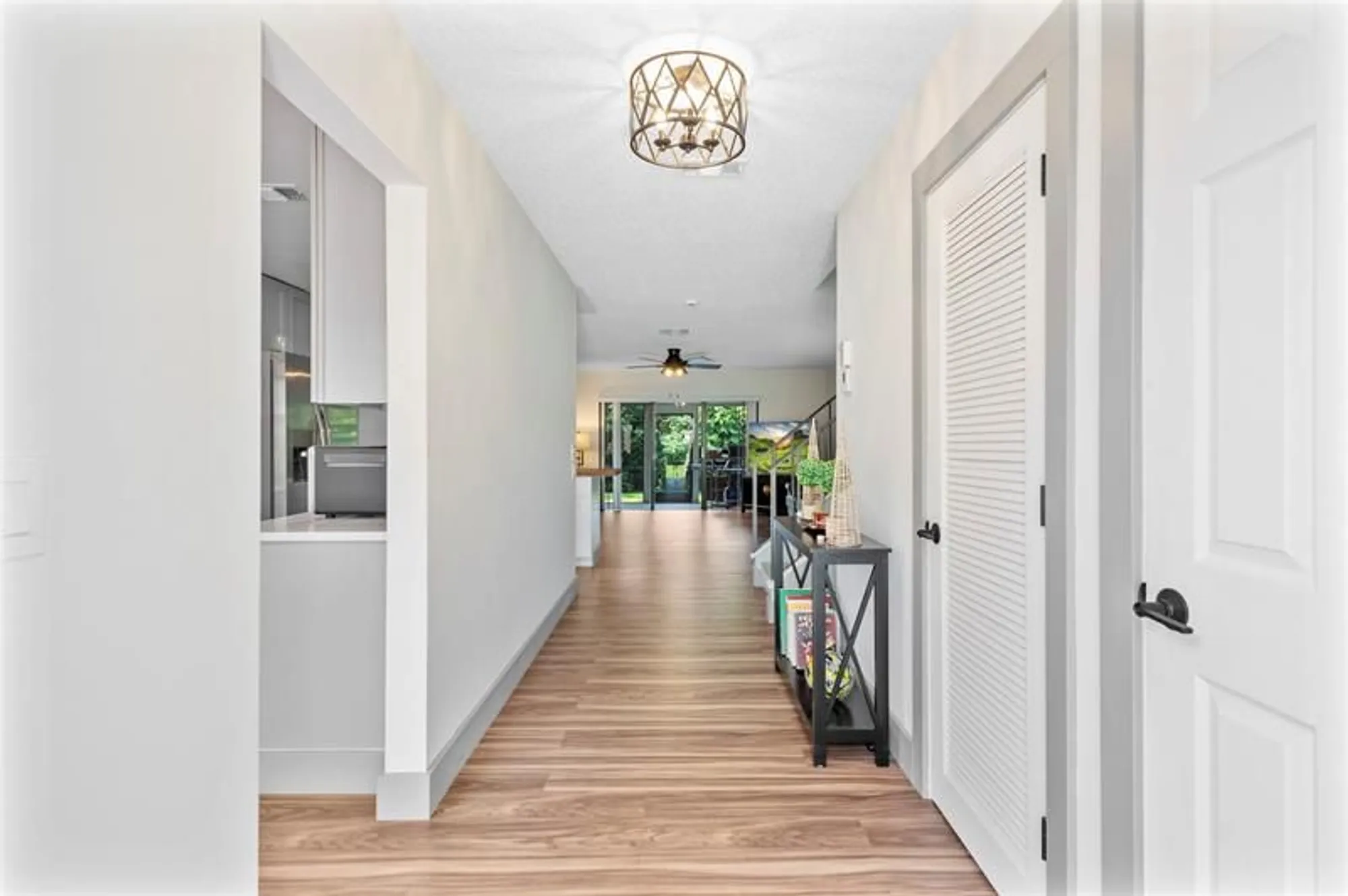 Property Slideshow image 11 of 29 | 21691 cypress rd apt 16c, Boca Raton, FL, 33433