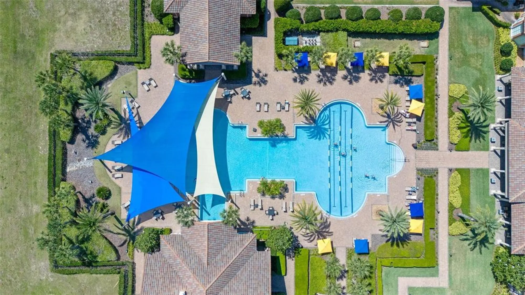 Property Slideshow image 39 of 50 | 103 crescent moon dr, Groveland, FL, 34736